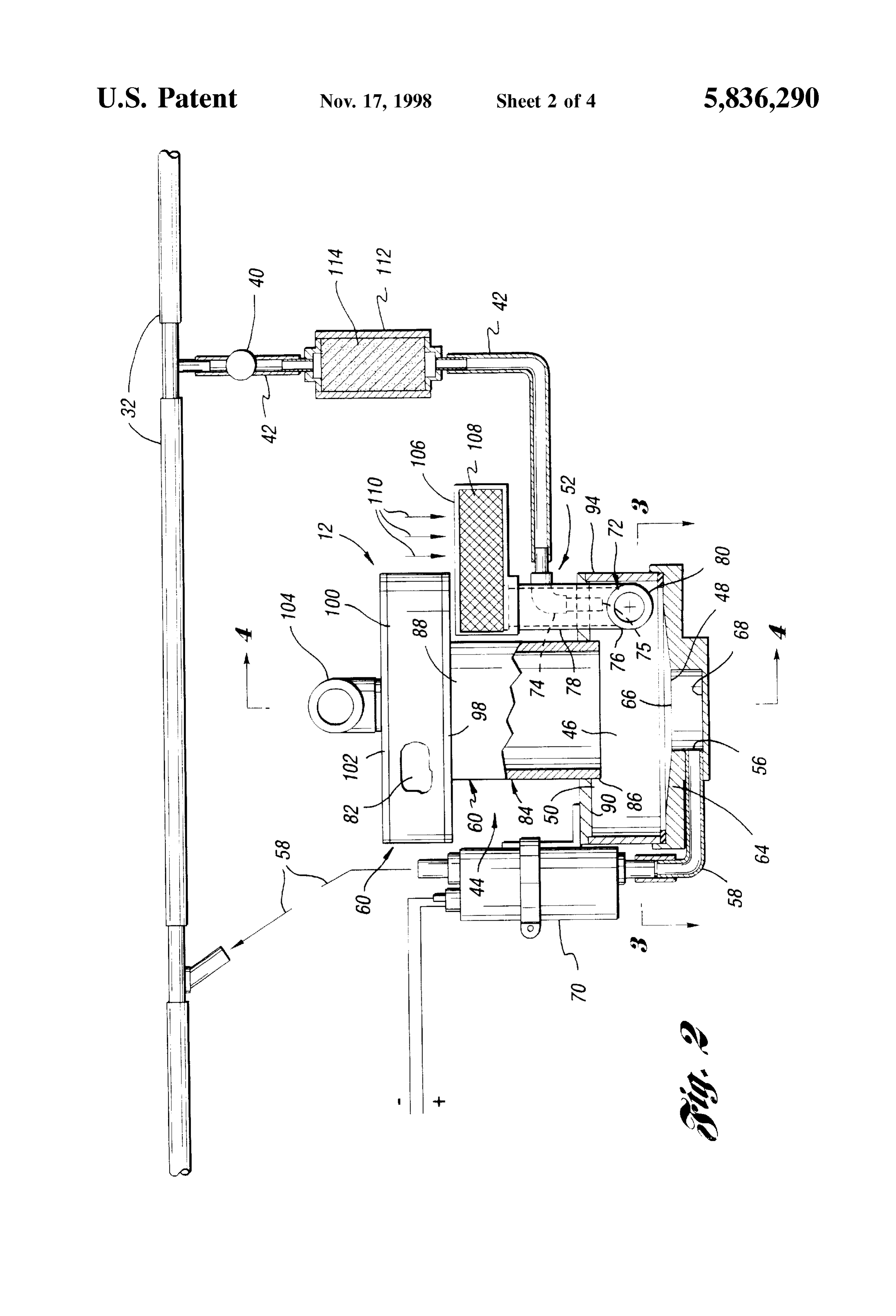 Page 3 of the original patent document