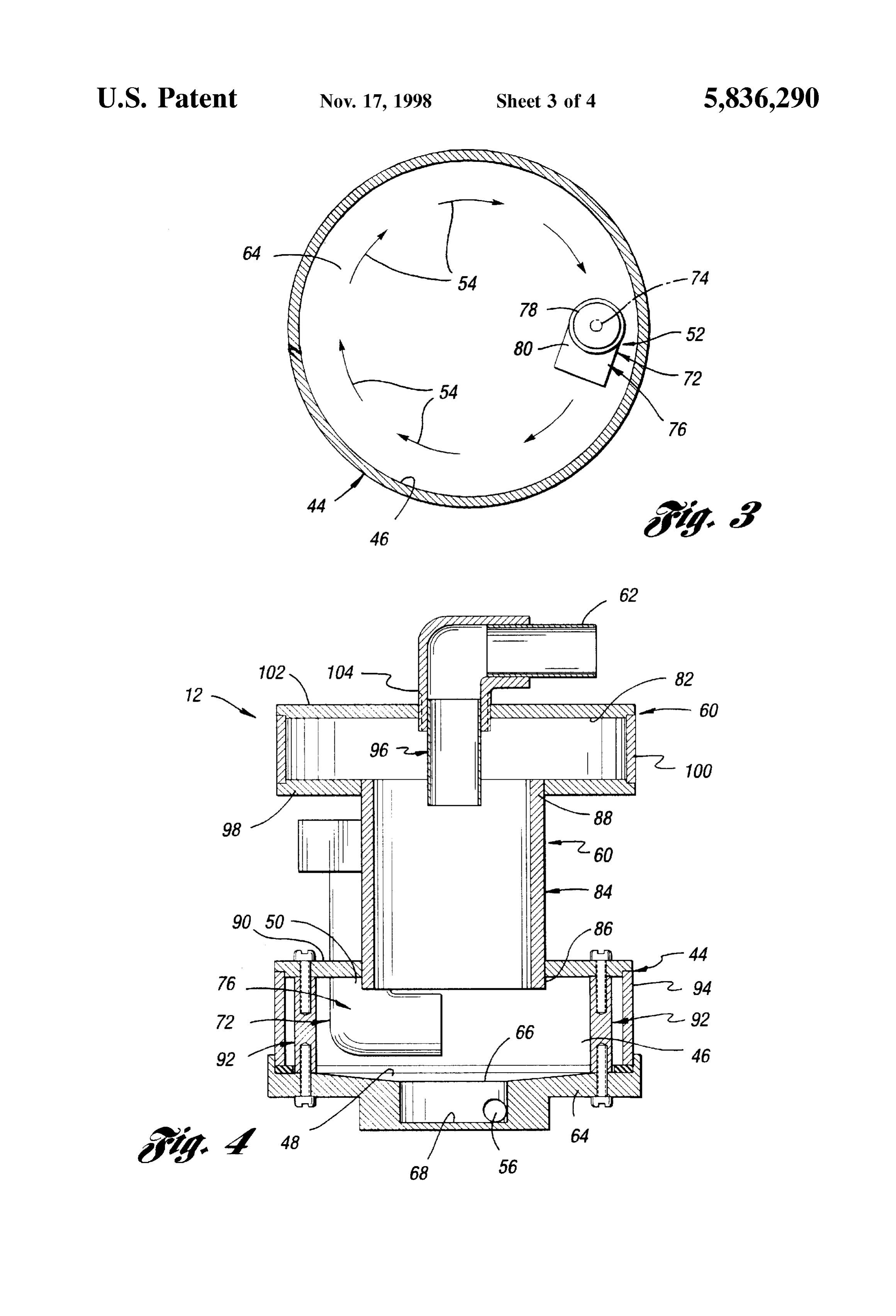 Page 4 of the original patent document