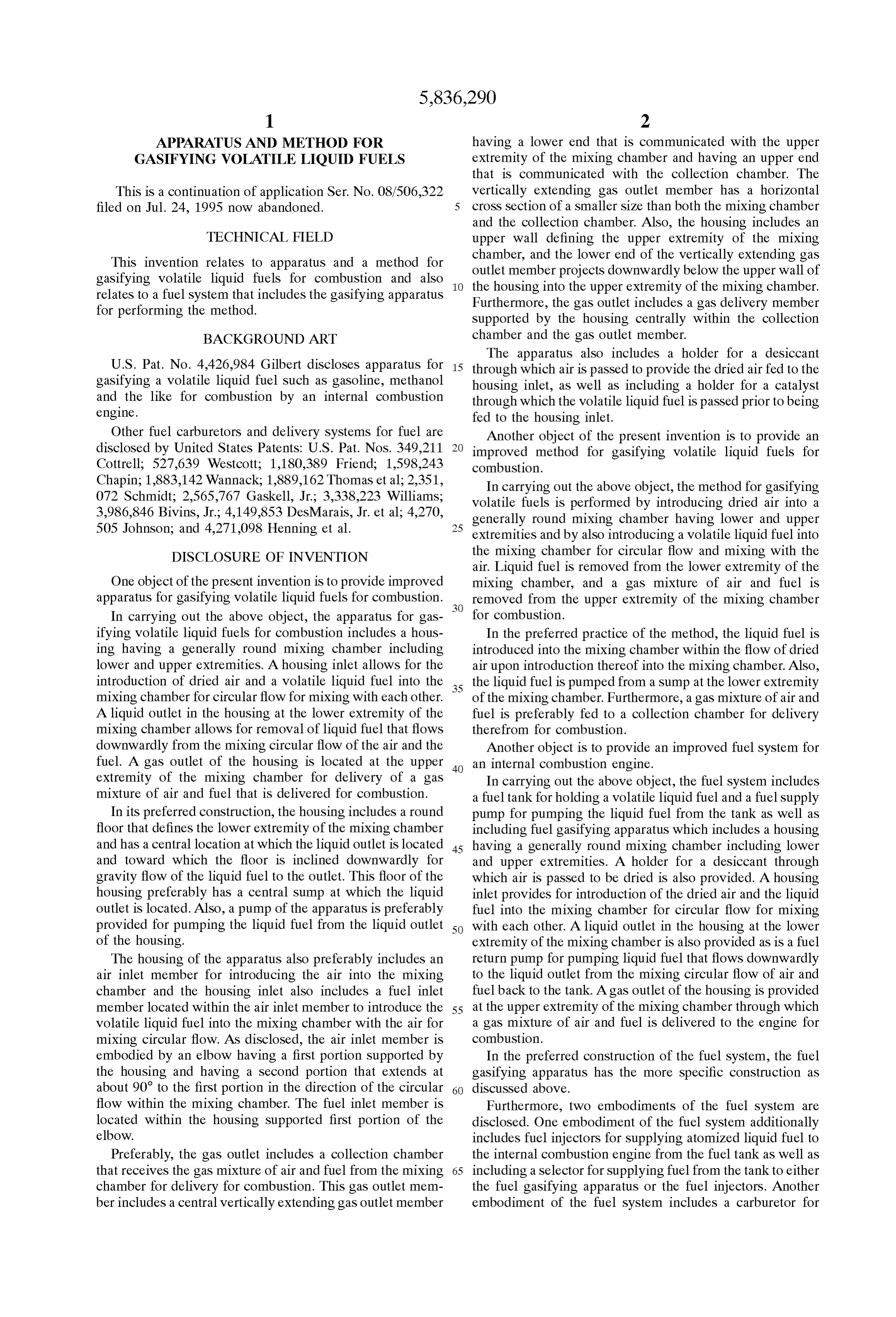 Page 6 of the original patent document