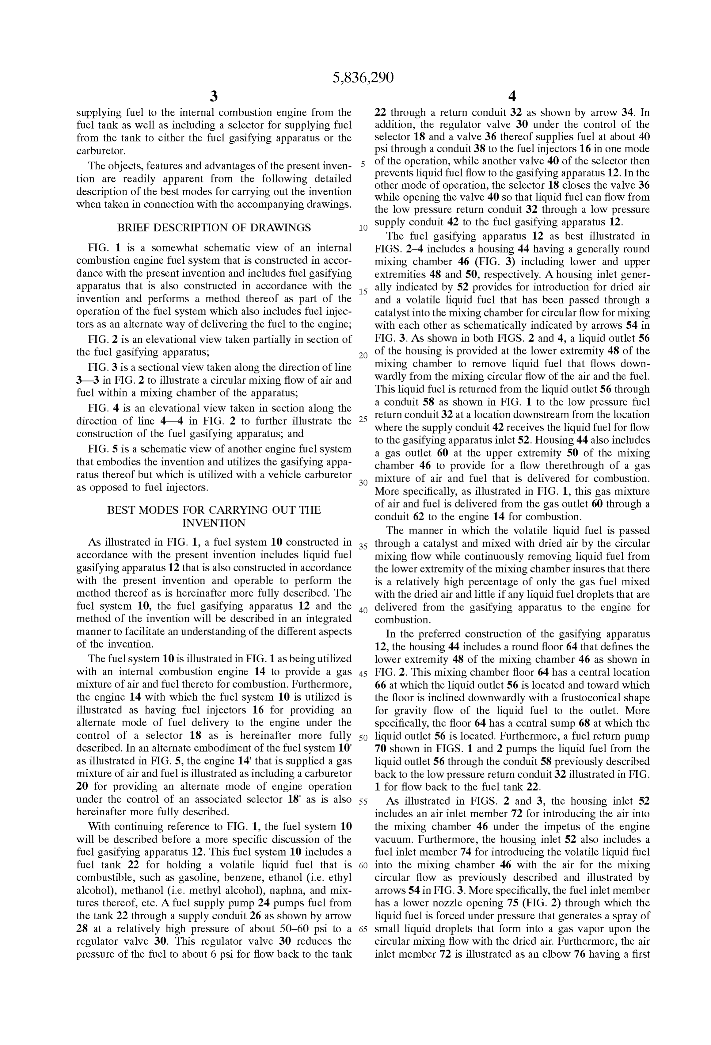 Page 7 of the original patent document