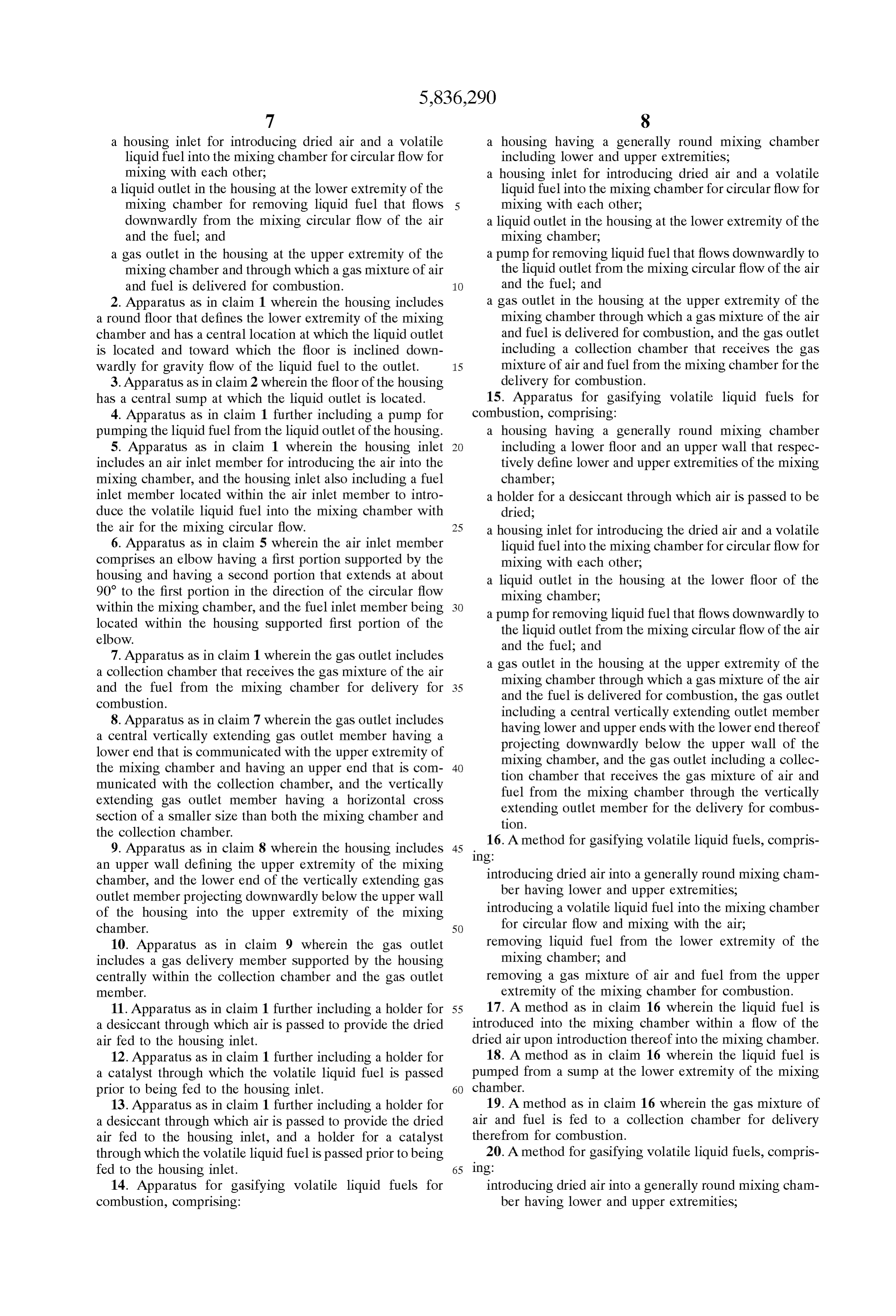 Page 9 of the original patent document