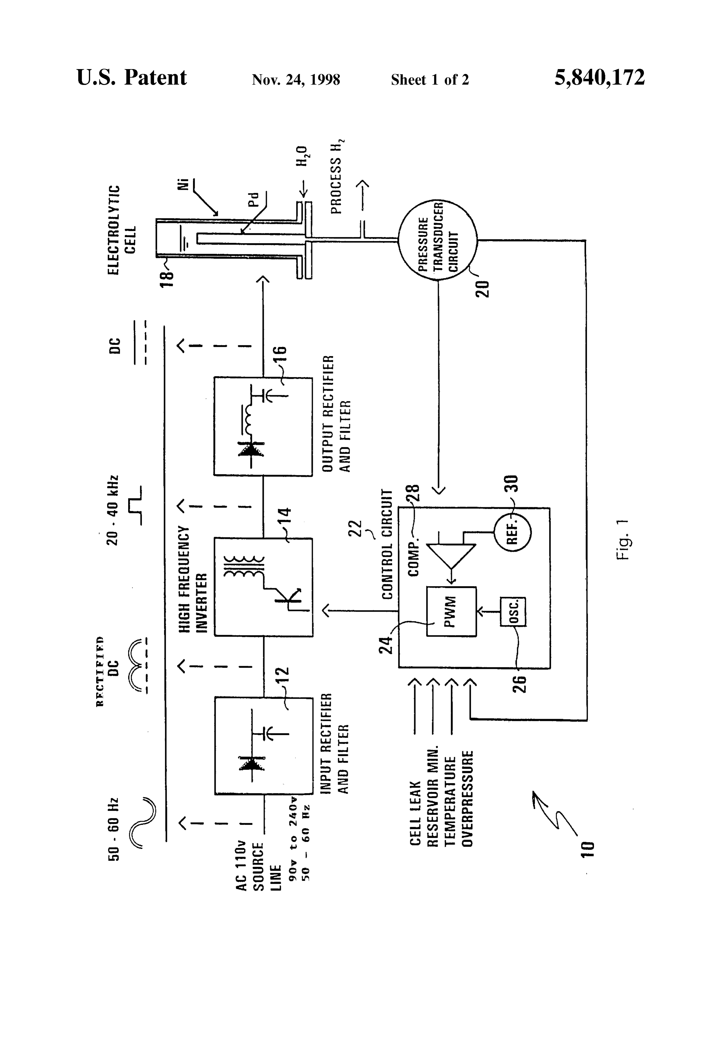 Page 2 of the original patent document
