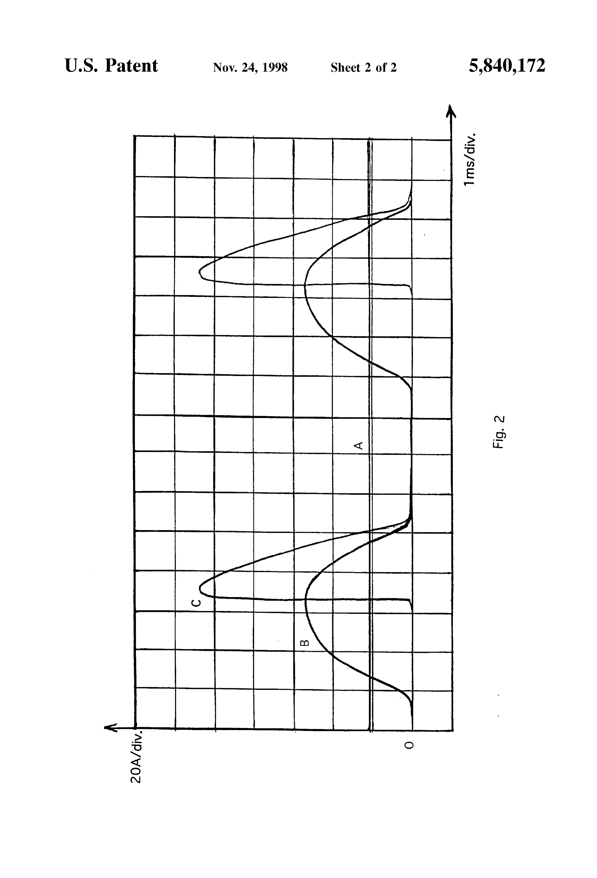 Page 3 of the original patent document