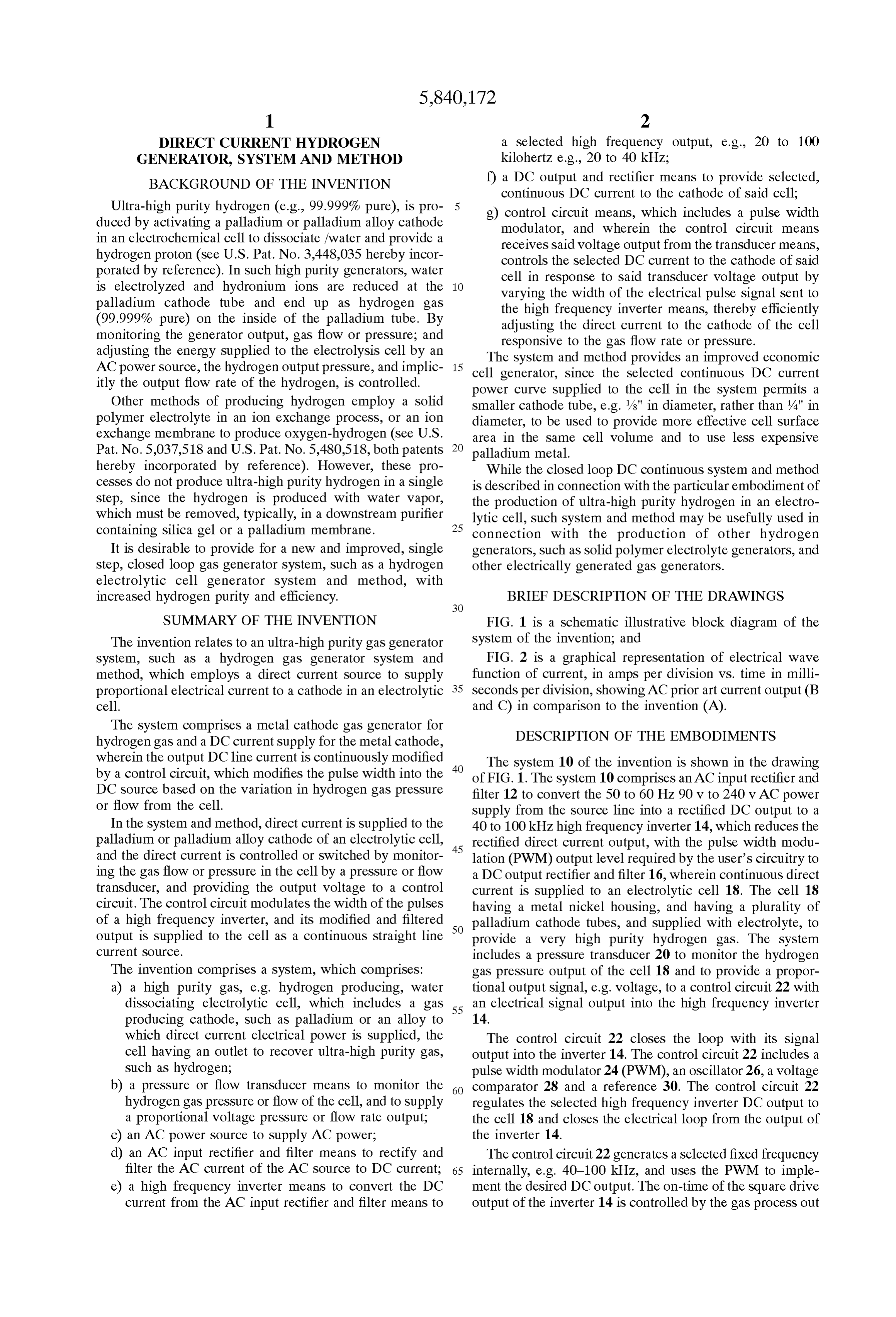 Page 4 of the original patent document
