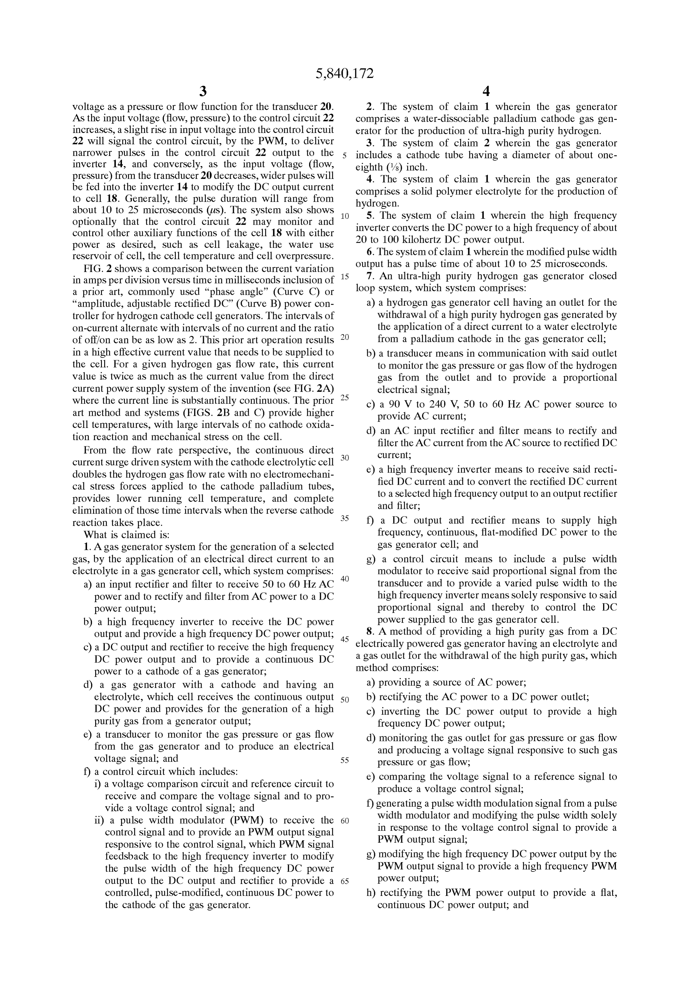 Page 5 of the original patent document