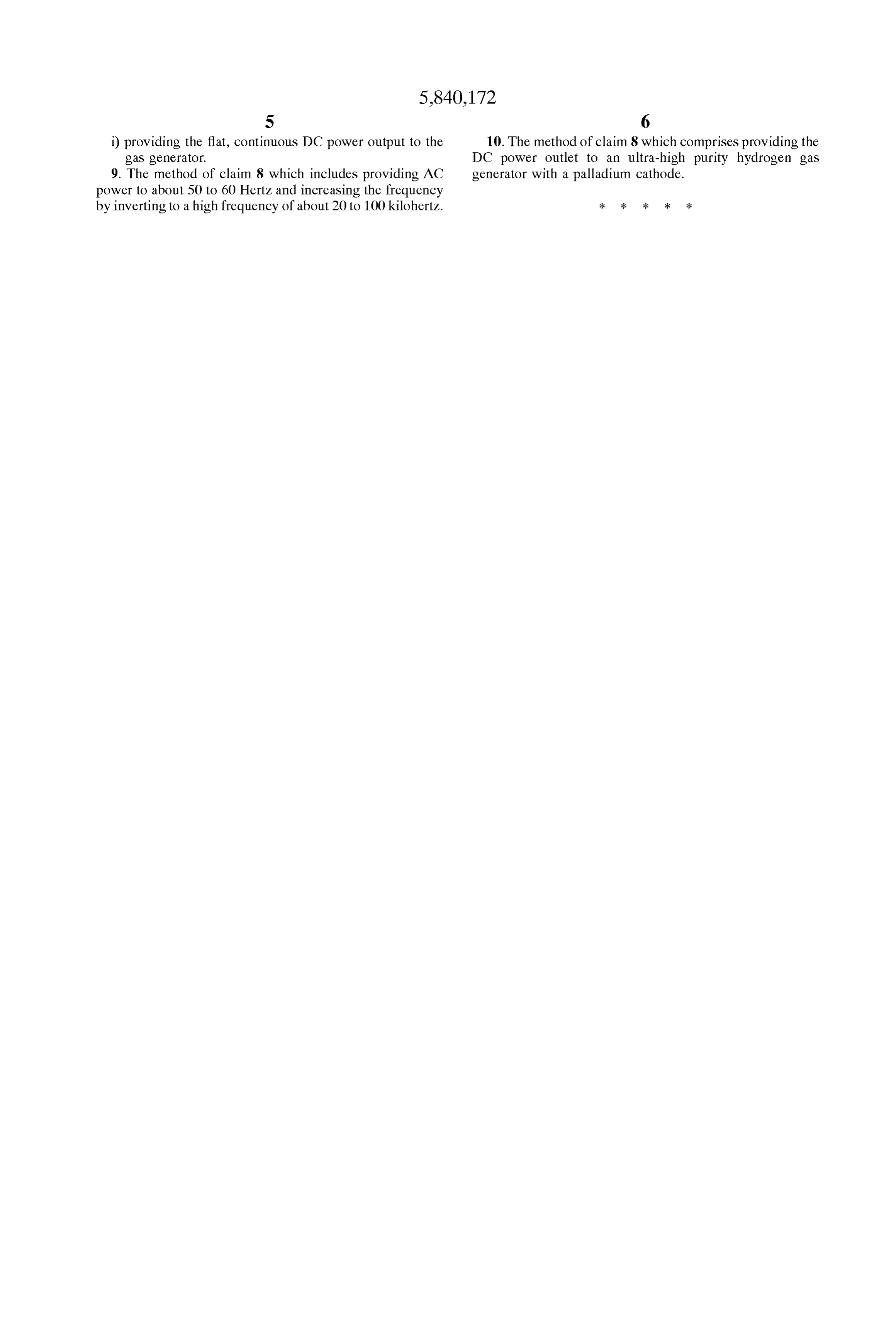 Page 6 of the original patent document