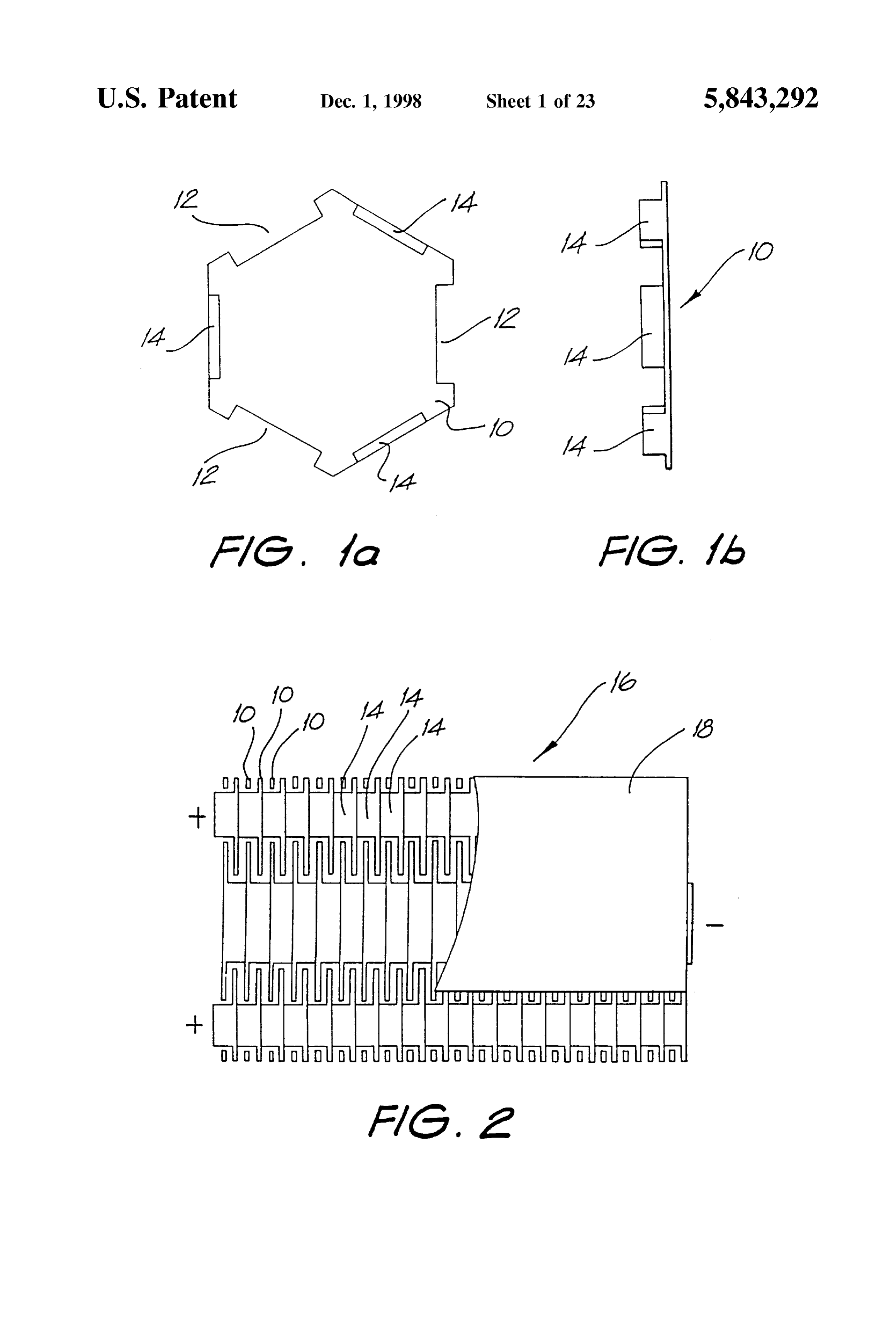 Page 3 of the original patent document
