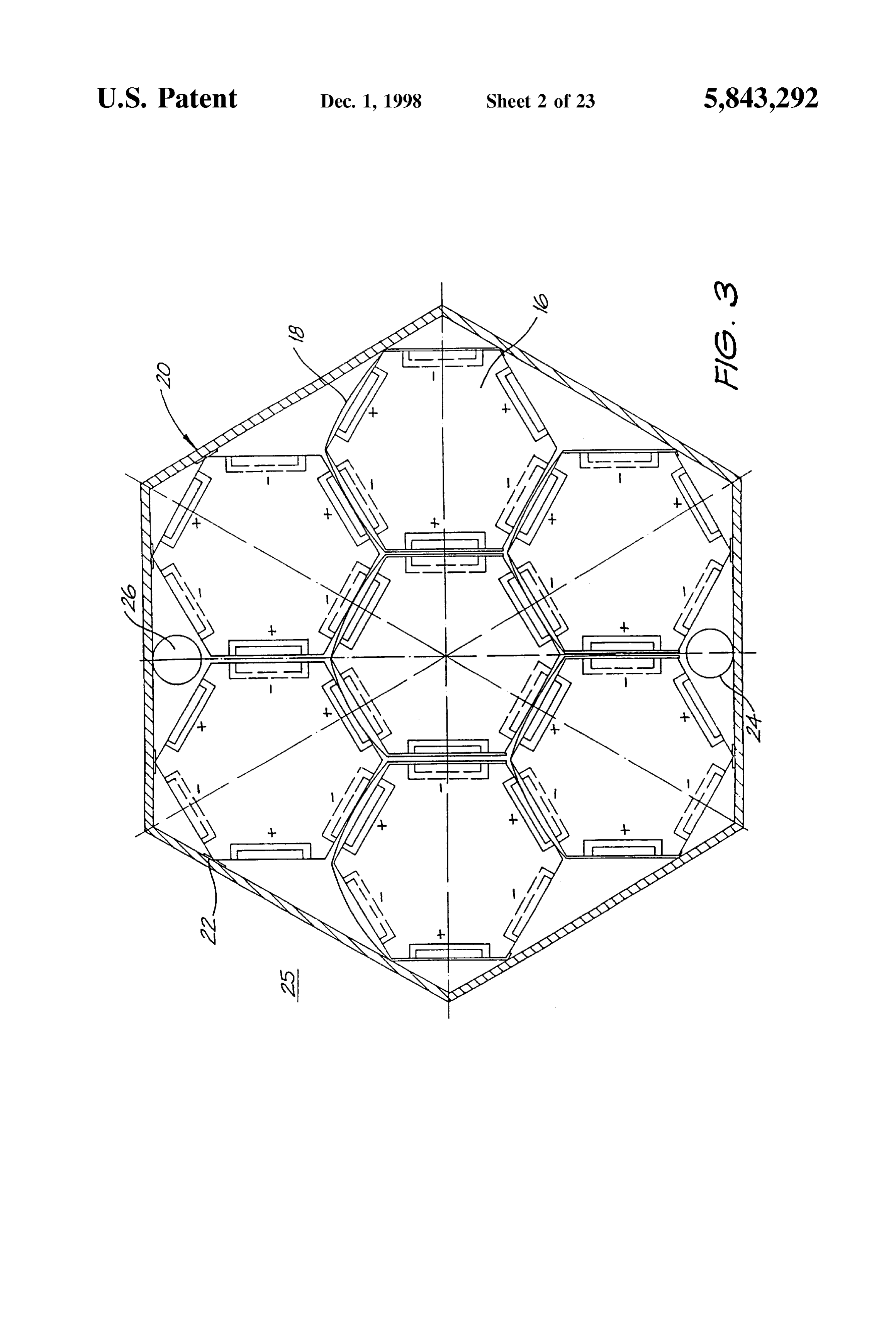 Page 4 of the original patent document