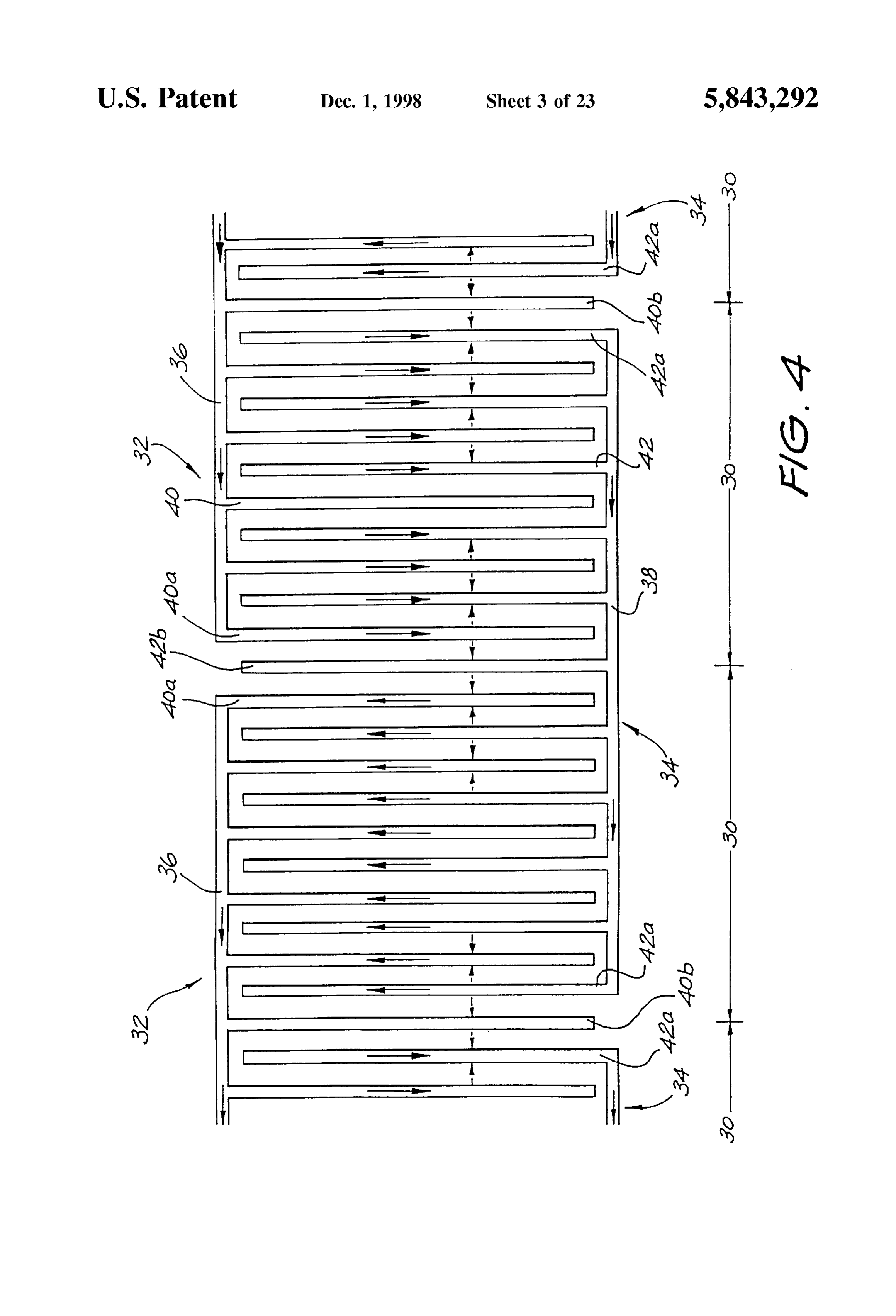Page 5 of the original patent document