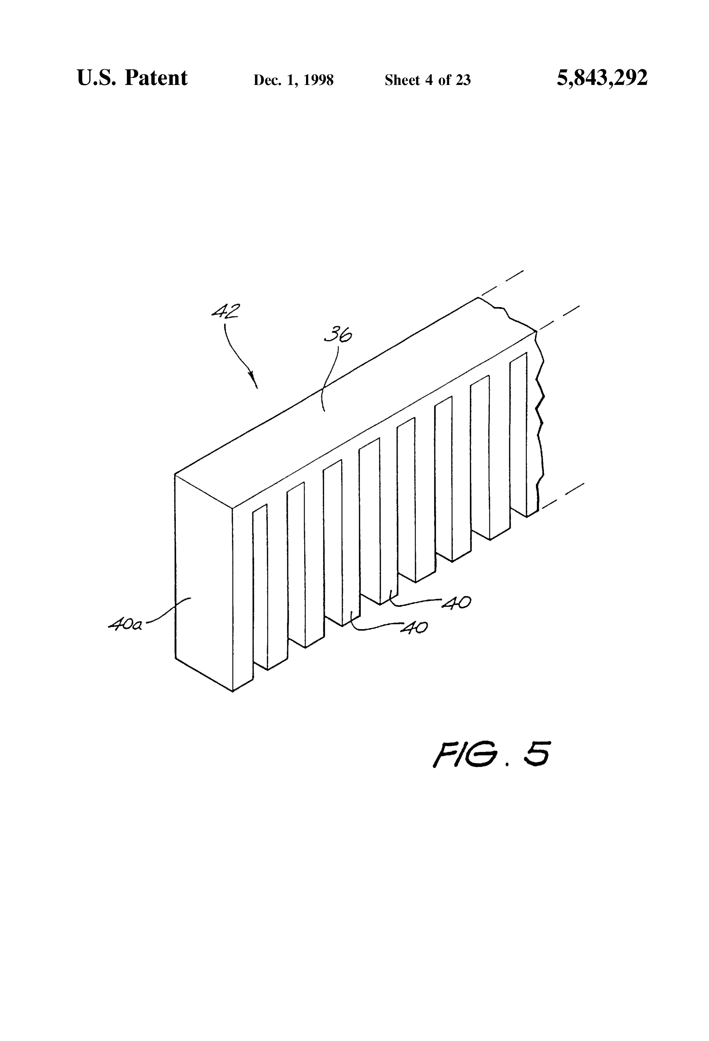 Page 6 of the original patent document
