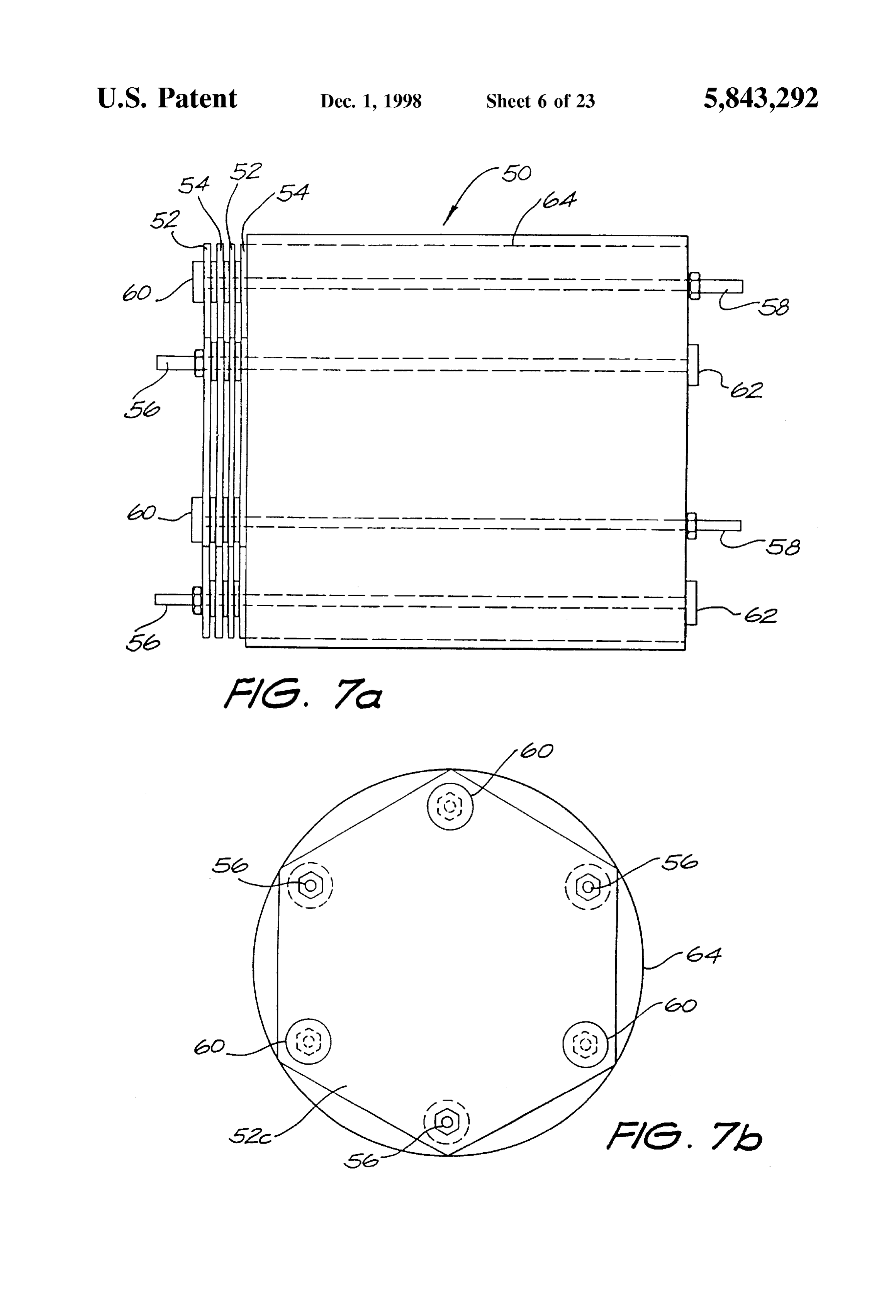 Page 8 of the original patent document