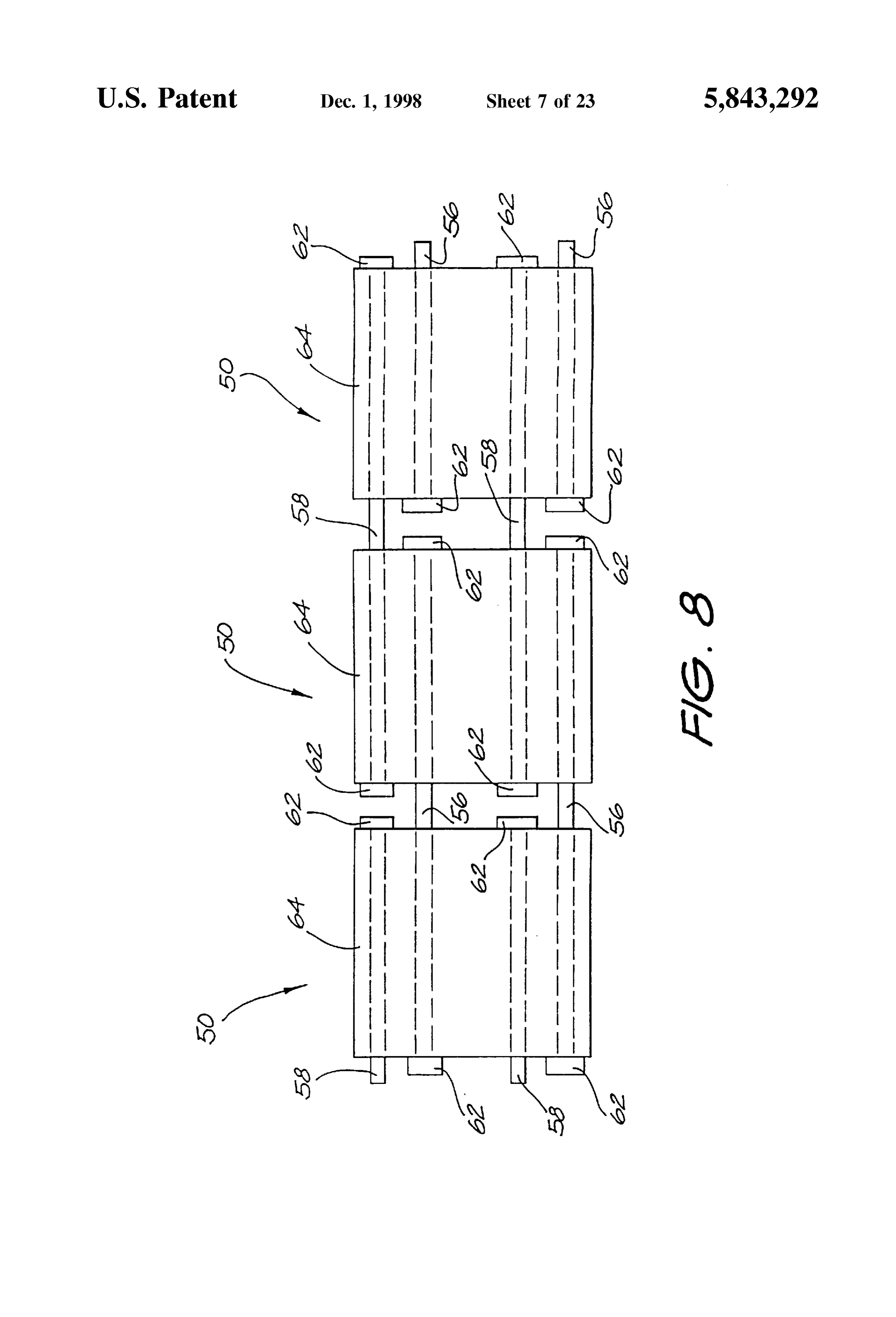 Page 9 of the original patent document