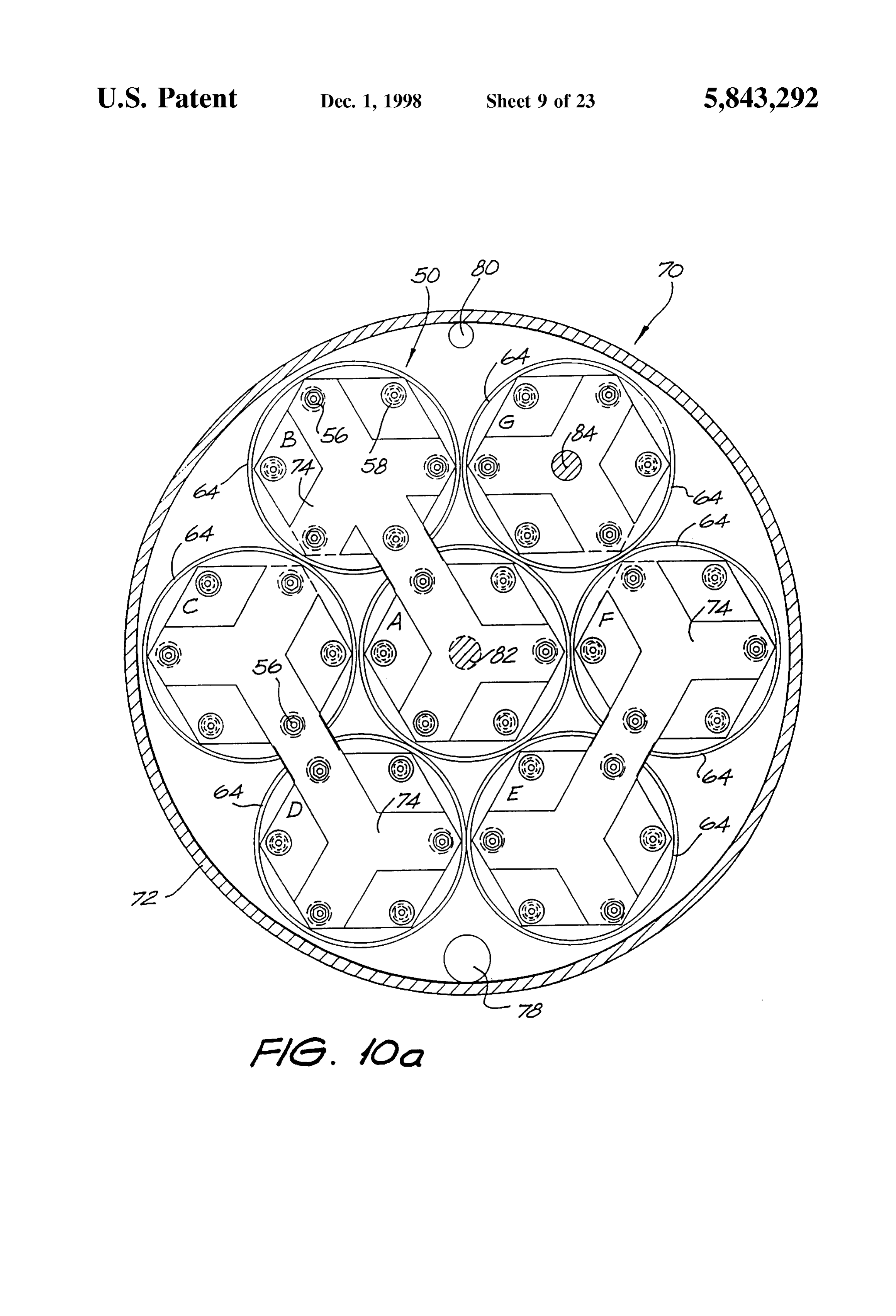 Page 11 of the original patent document