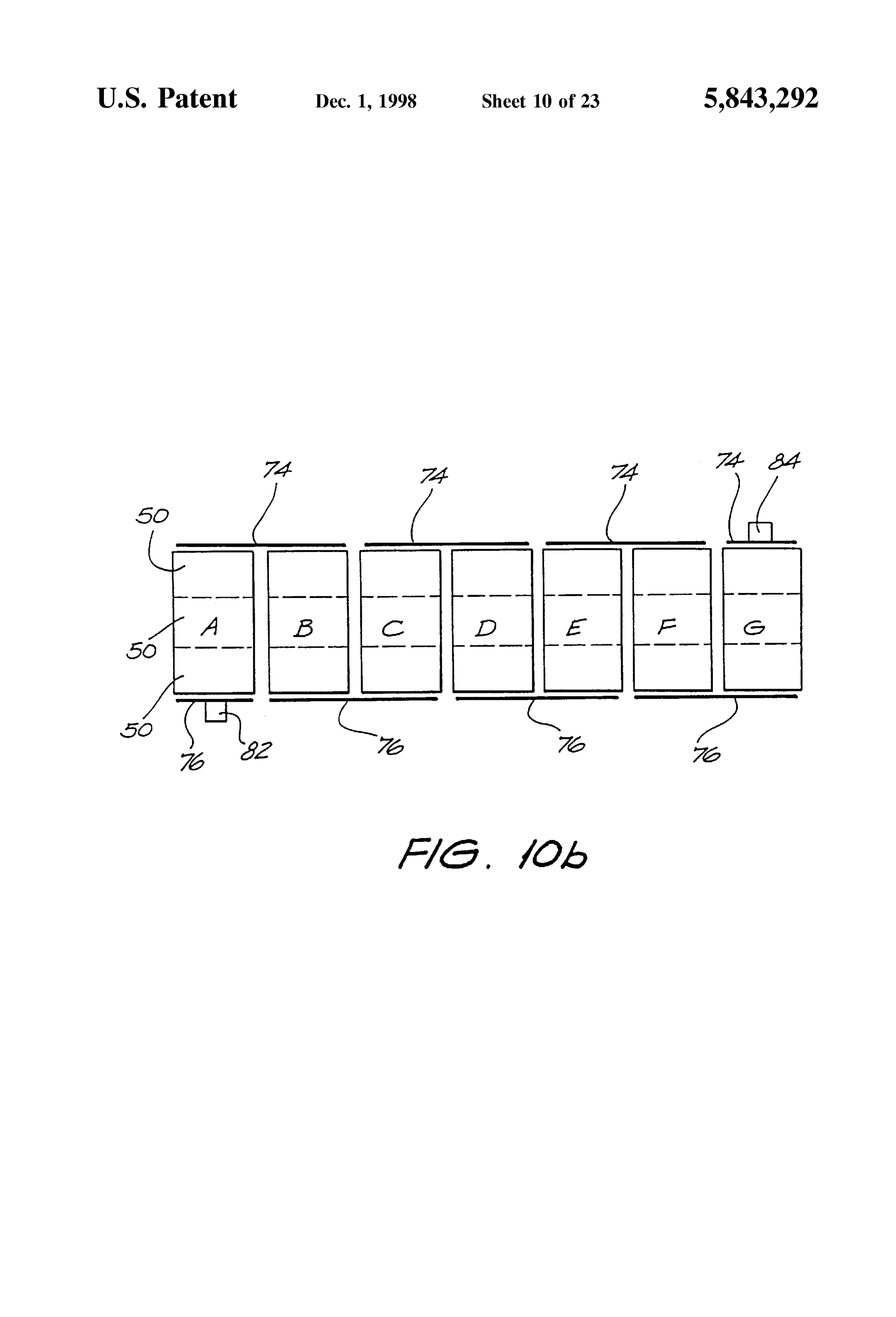 Page 12 of the original patent document