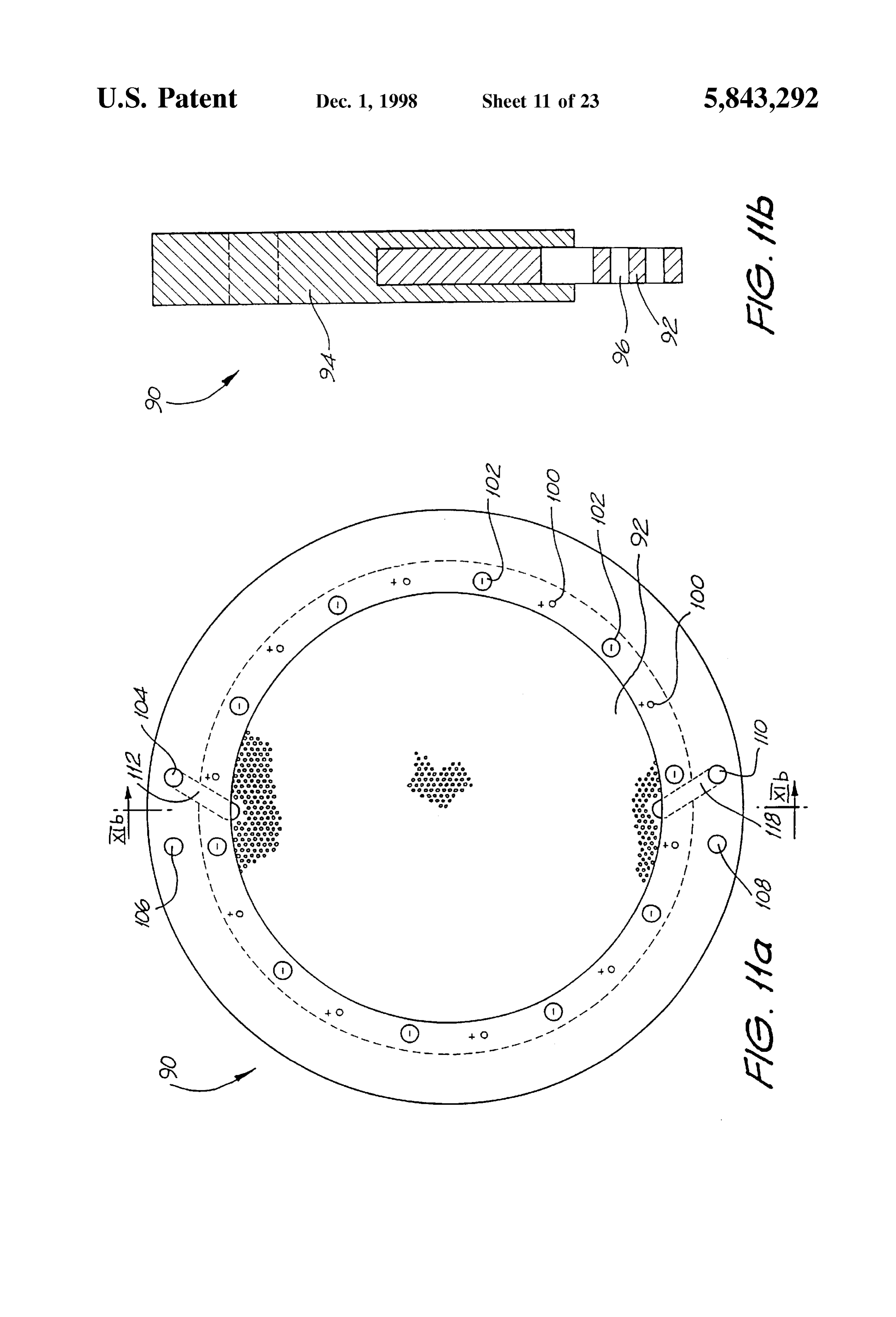 Page 13 of the original patent document