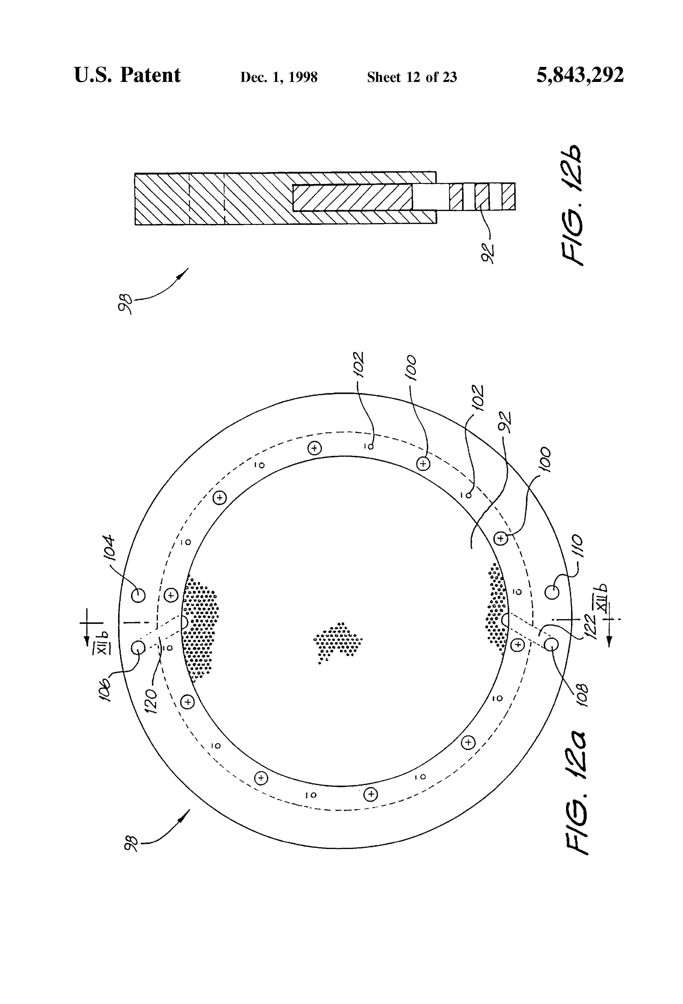 Page 14 of the original patent document