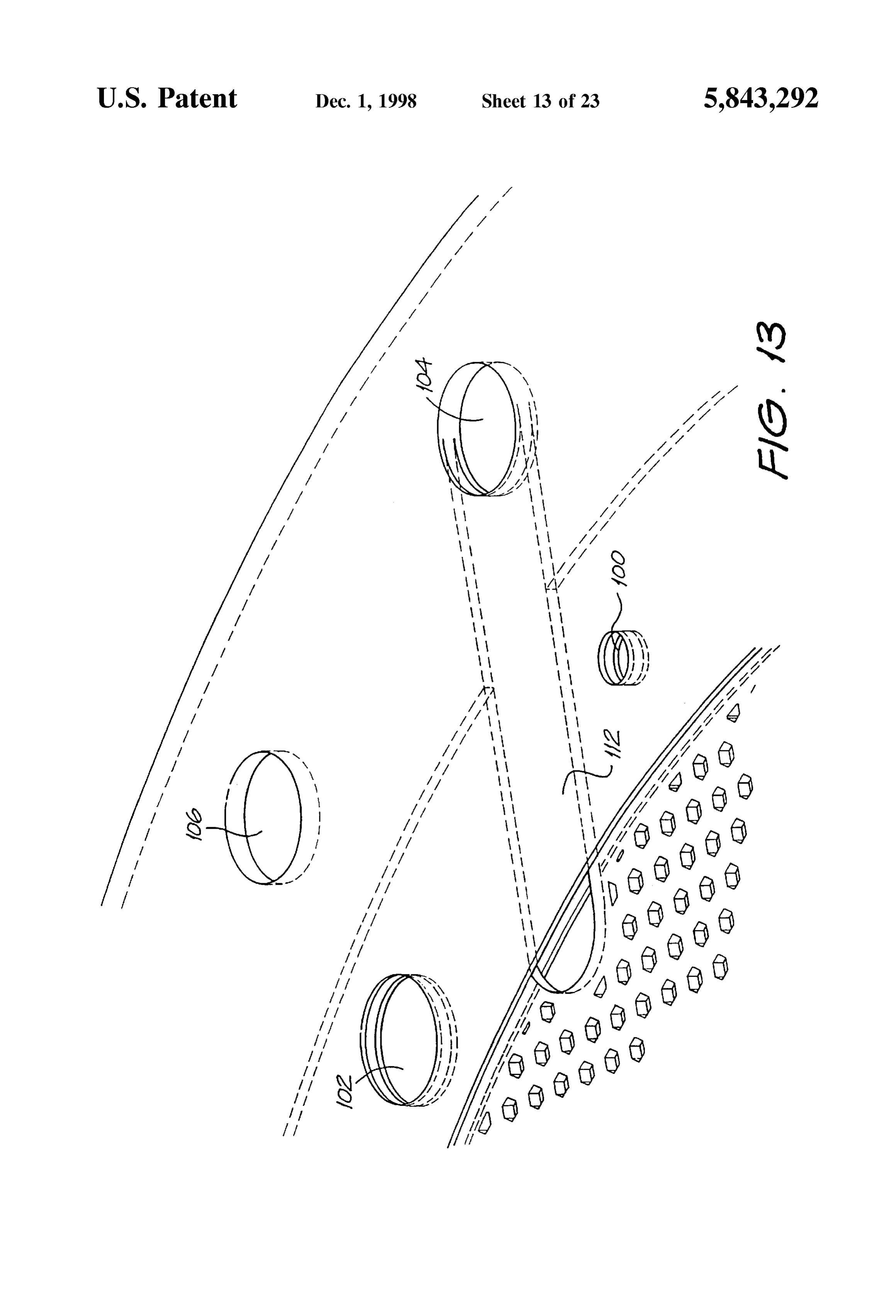 Page 15 of the original patent document