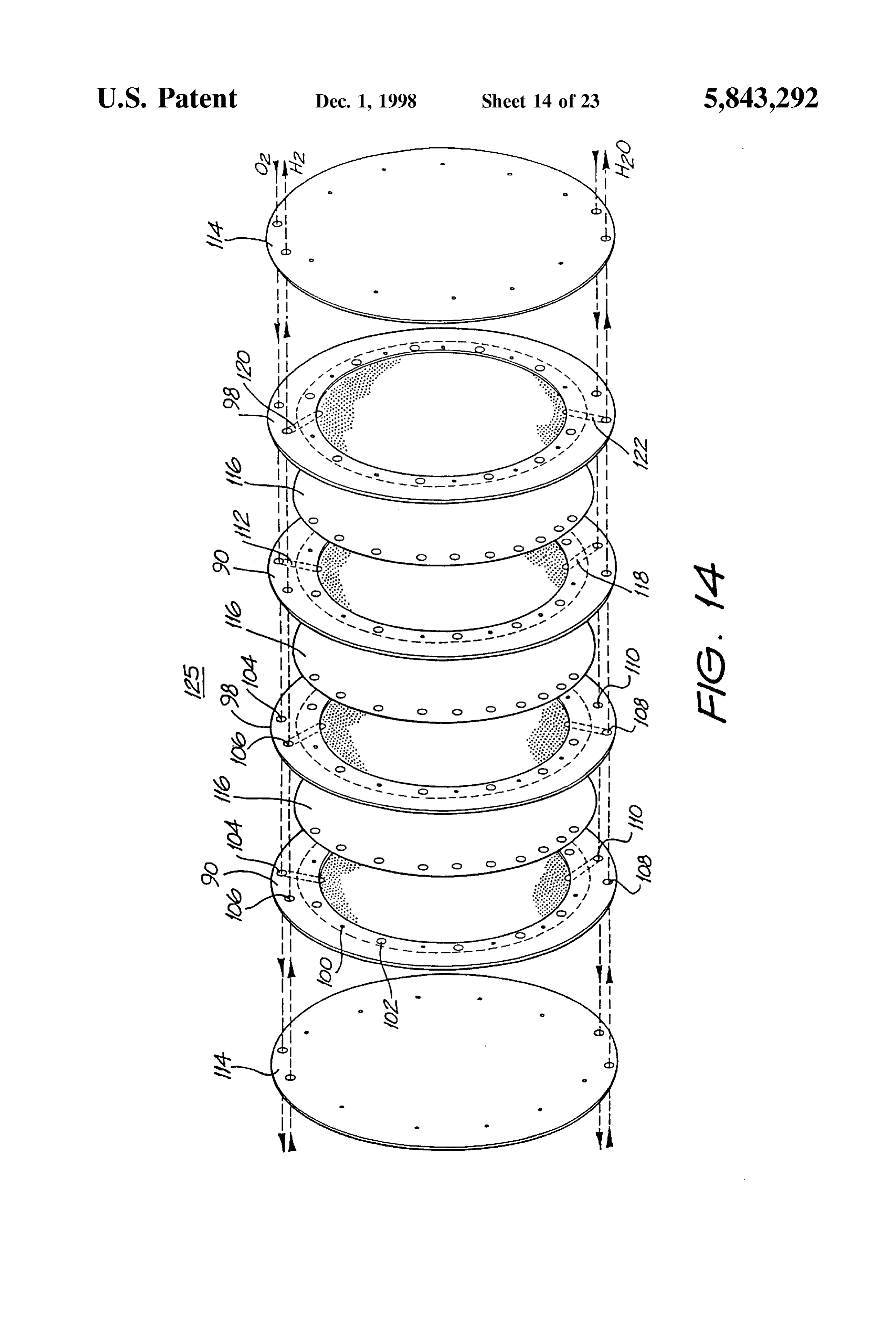 Page 16 of the original patent document