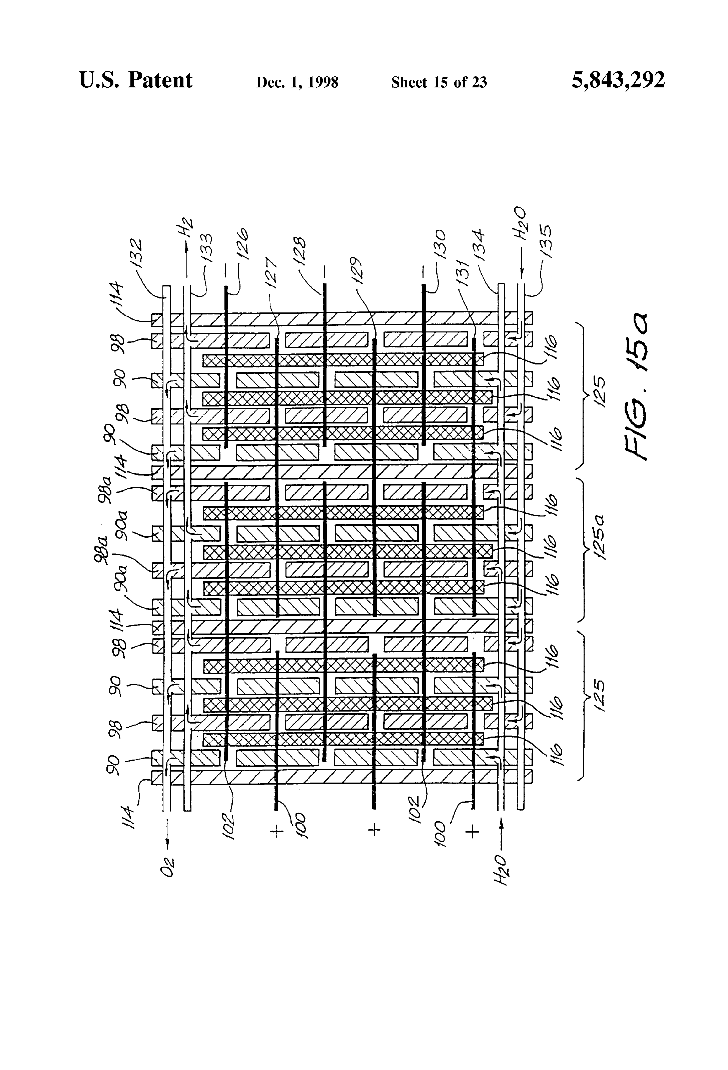 Page 17 of the original patent document