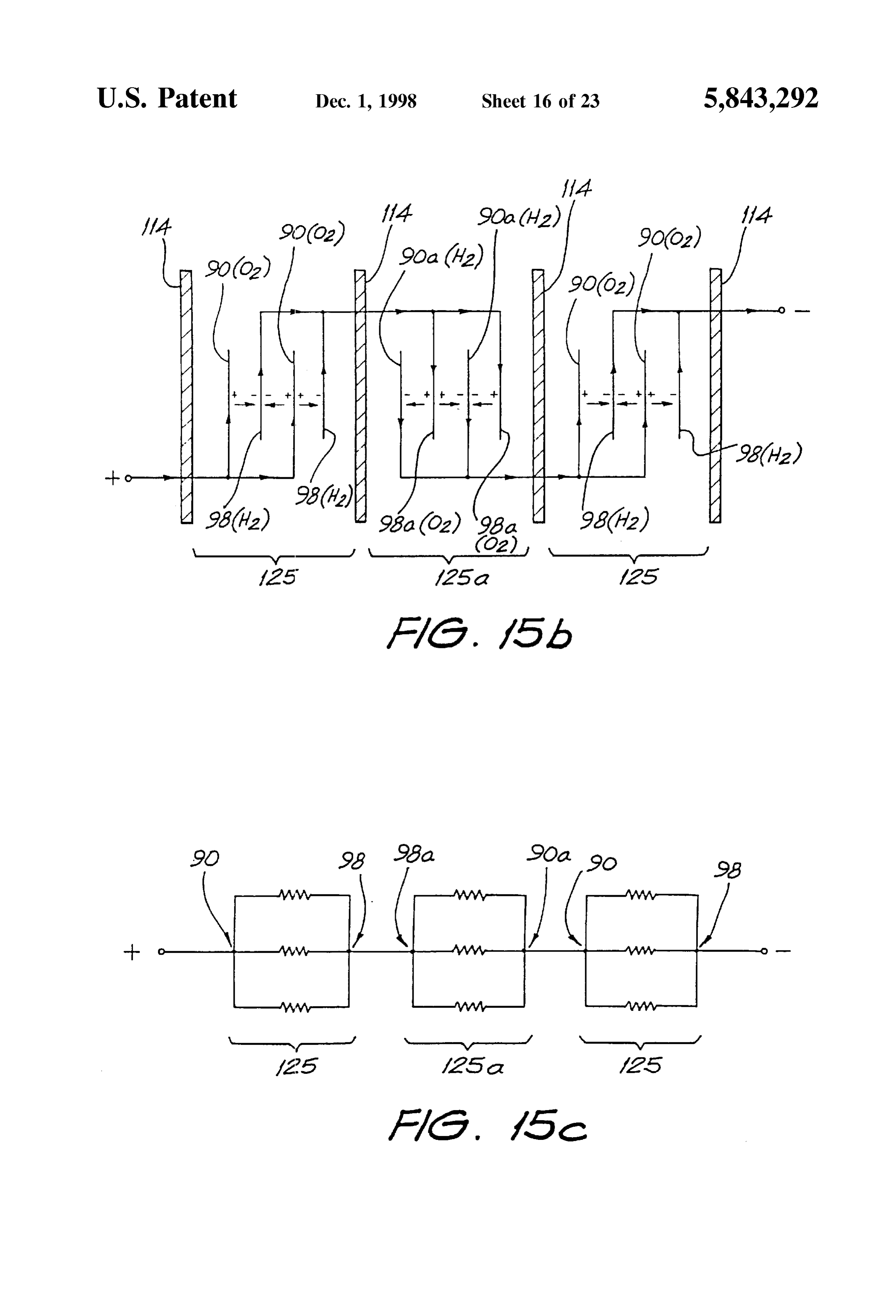Page 18 of the original patent document