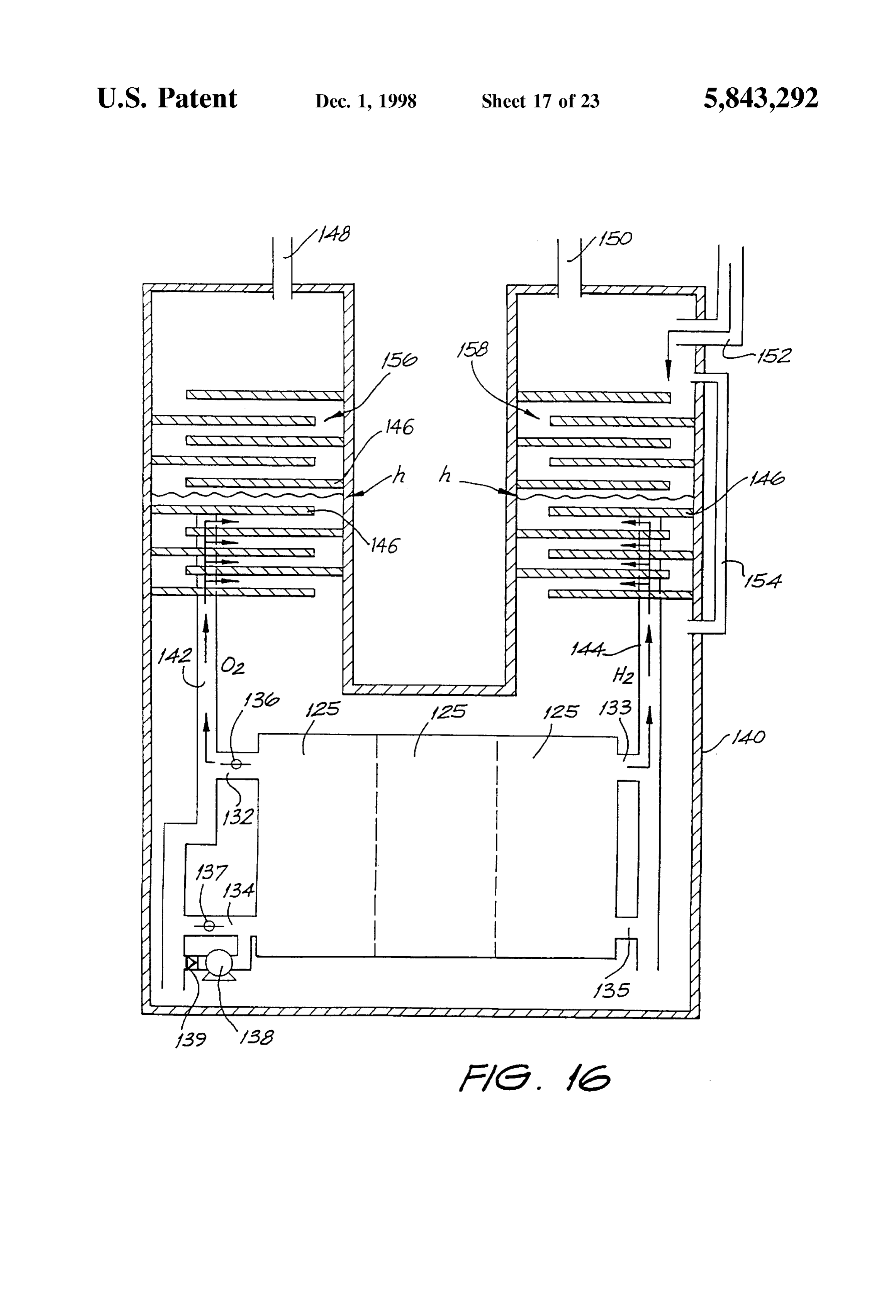 Page 19 of the original patent document