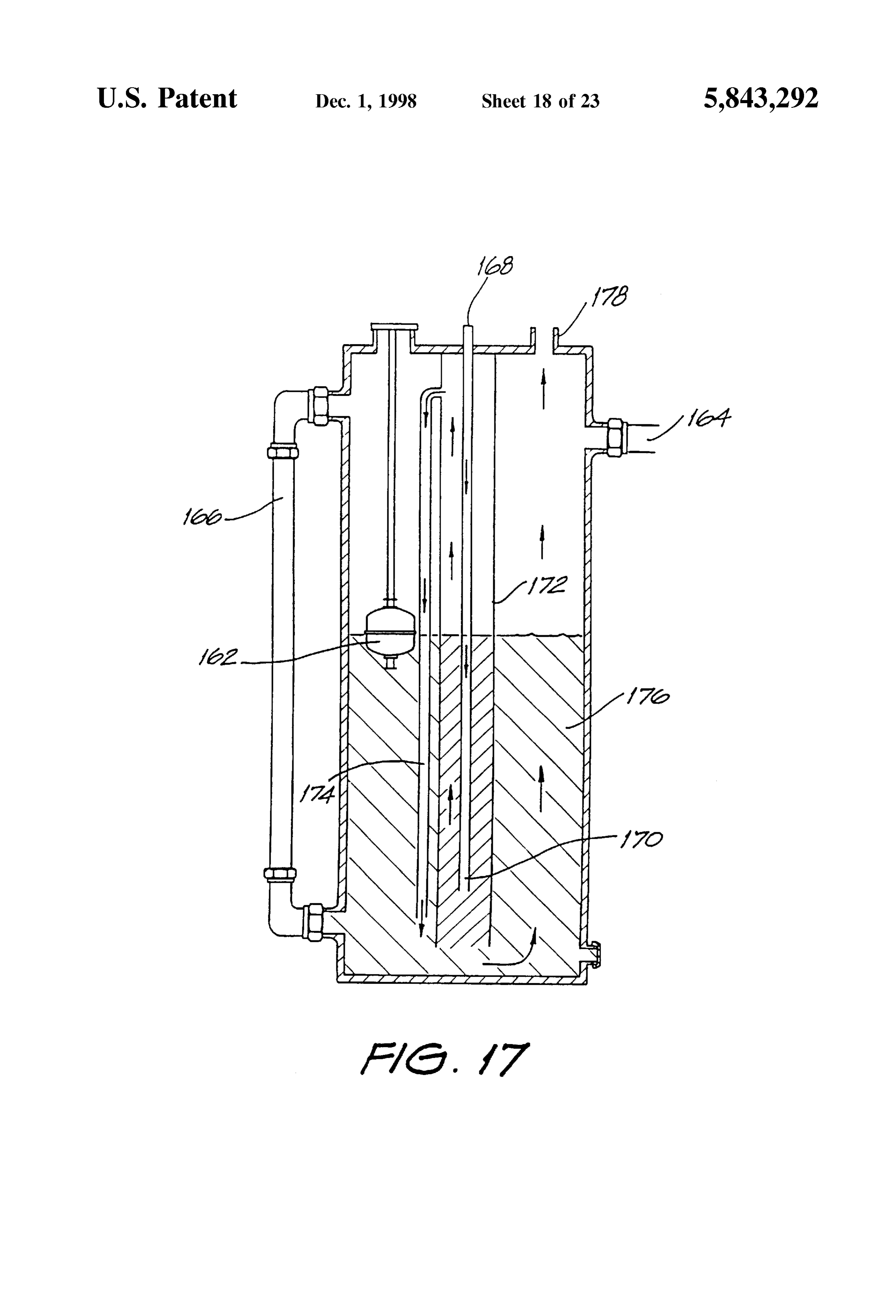 Page 20 of the original patent document