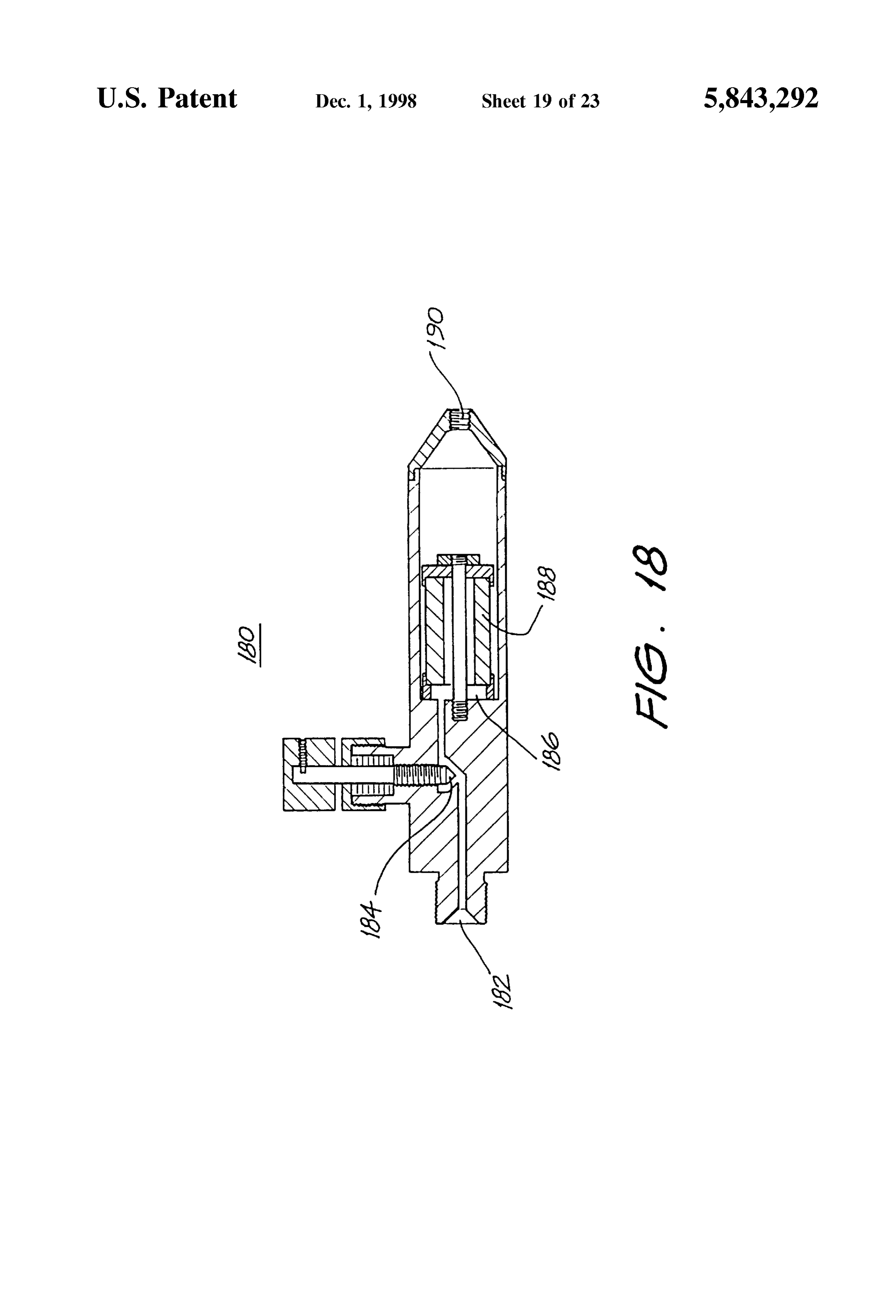 Page 21 of the original patent document
