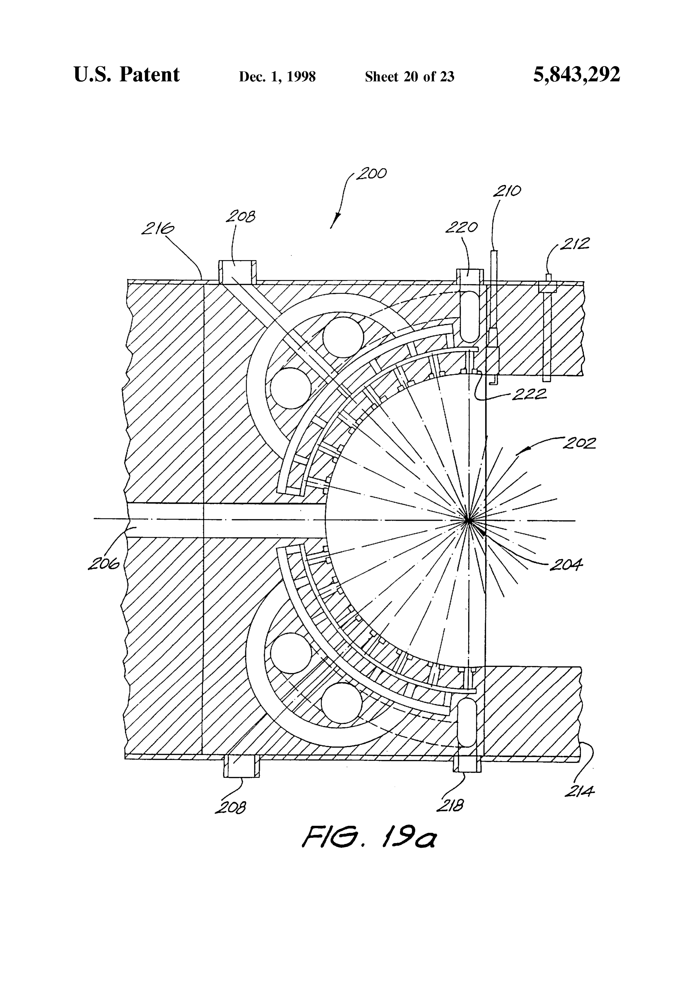 Page 22 of the original patent document