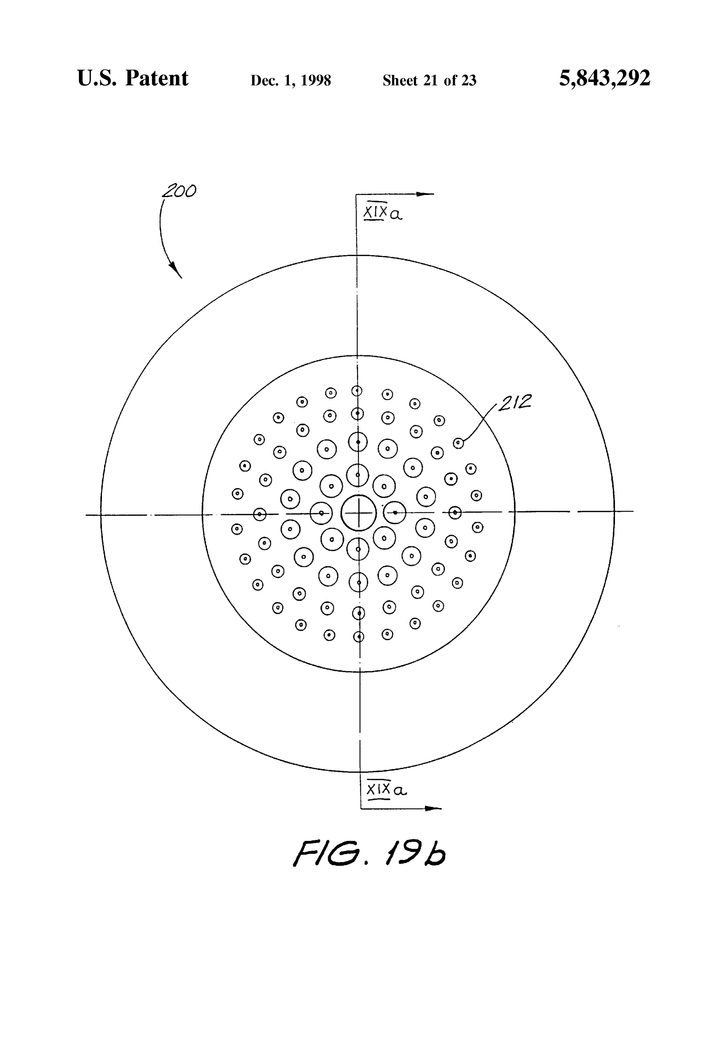 Page 23 of the original patent document