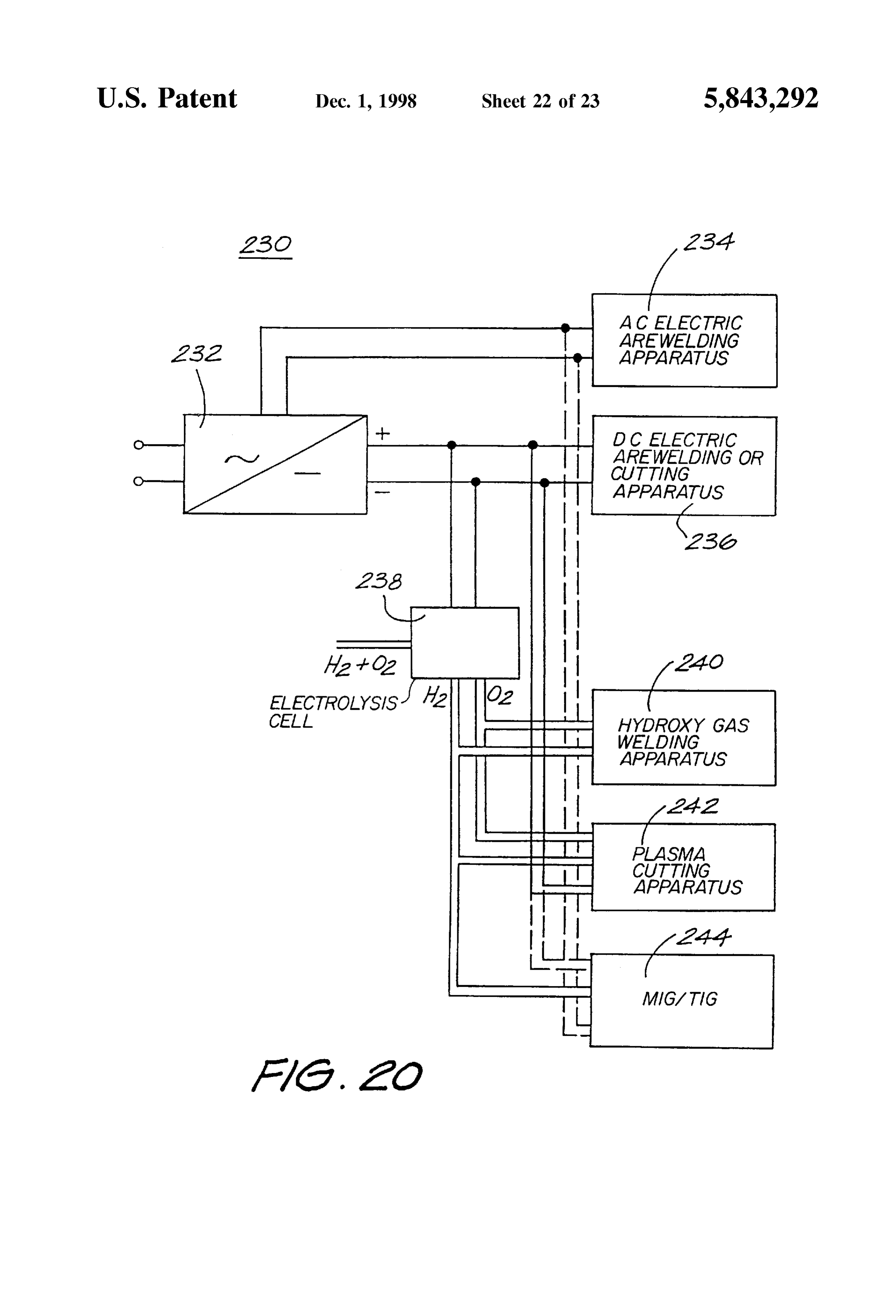 Page 24 of the original patent document