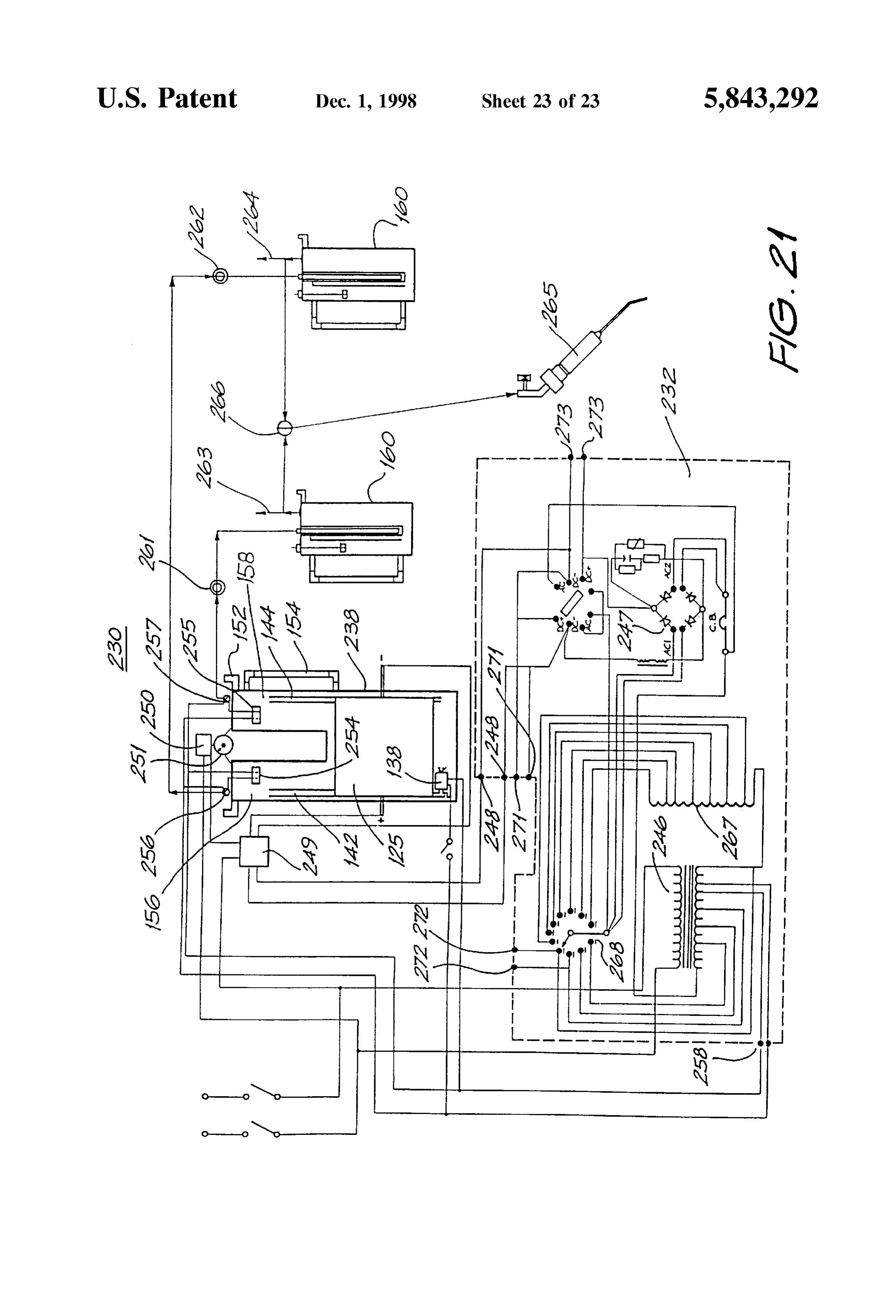 Page 25 of the original patent document