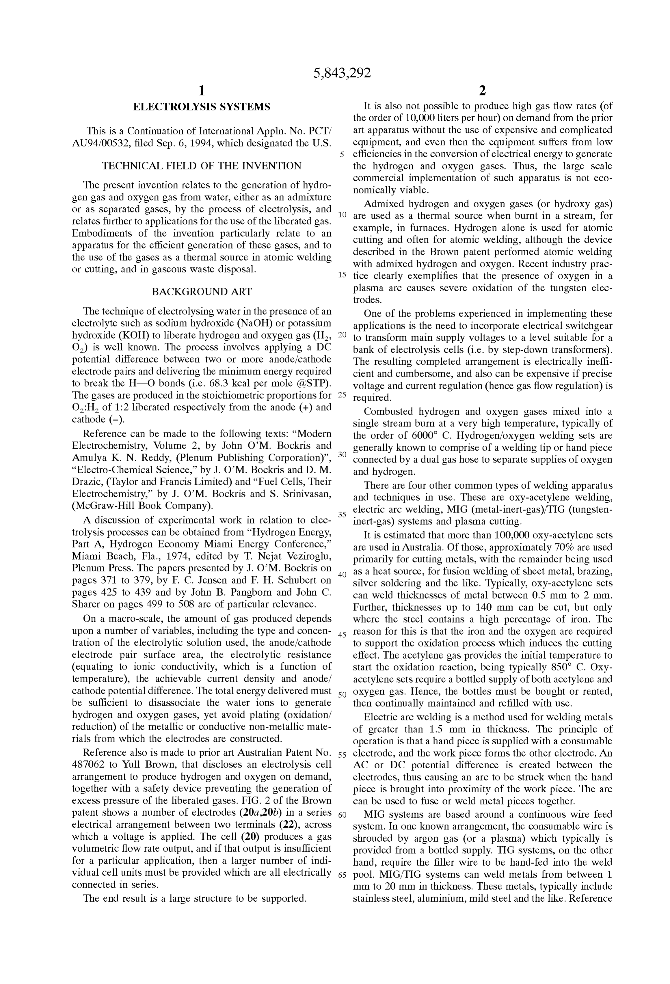 Page 26 of the original patent document