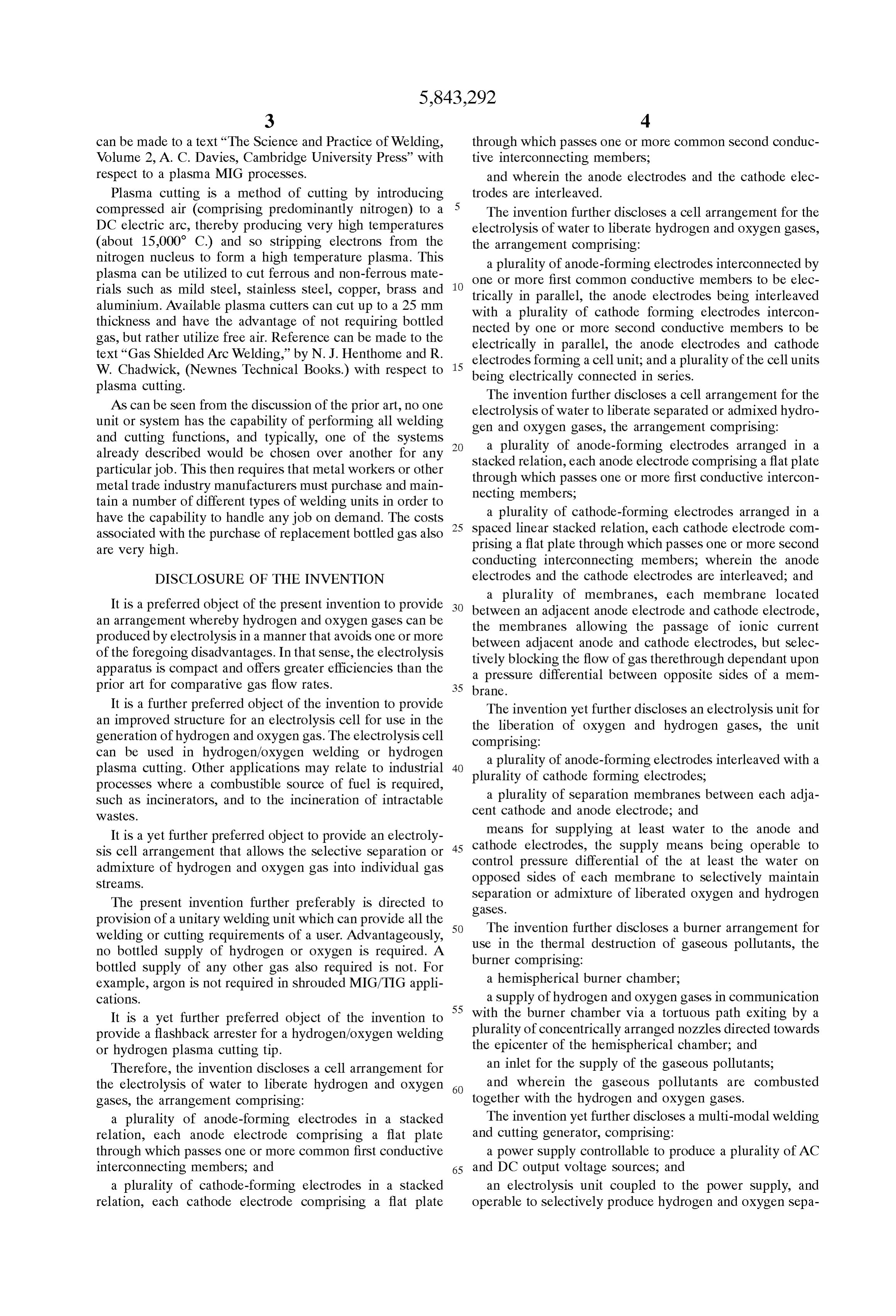 Page 27 of the original patent document