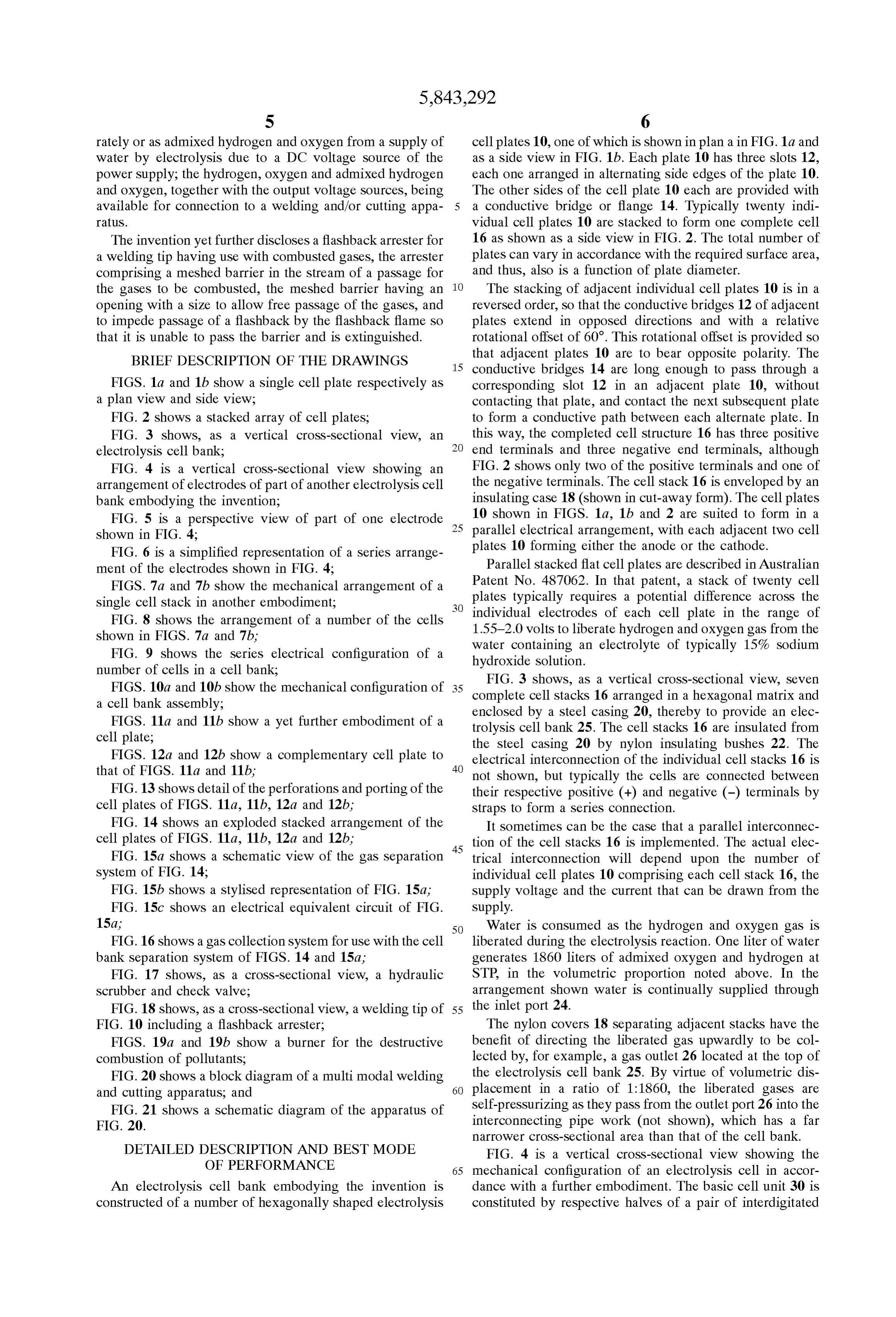 Page 28 of the original patent document