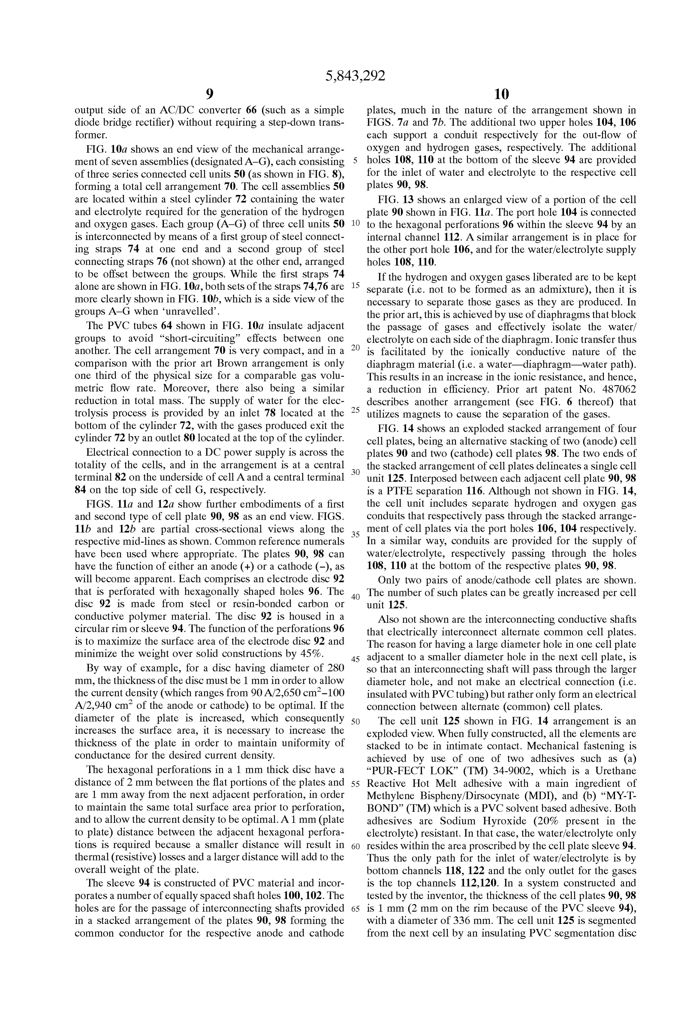 Page 30 of the original patent document