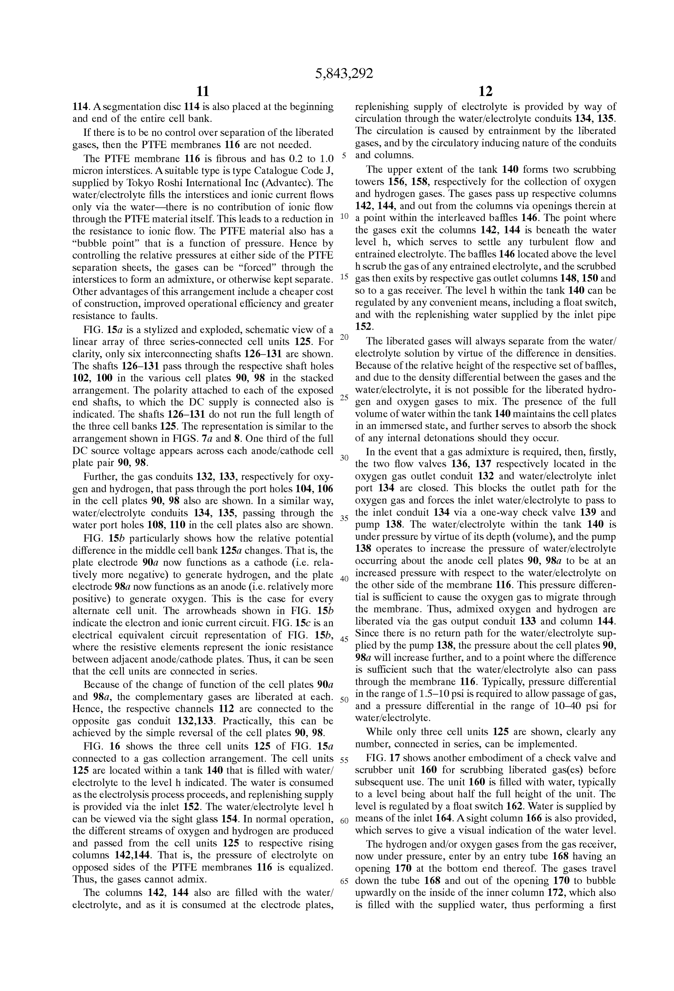 Page 31 of the original patent document