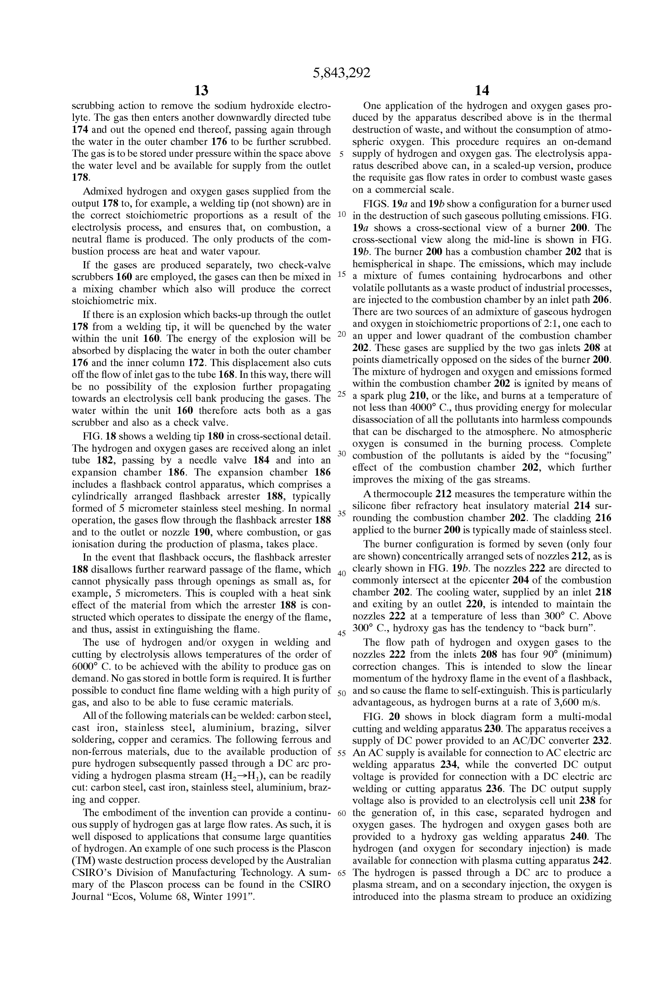 Page 32 of the original patent document