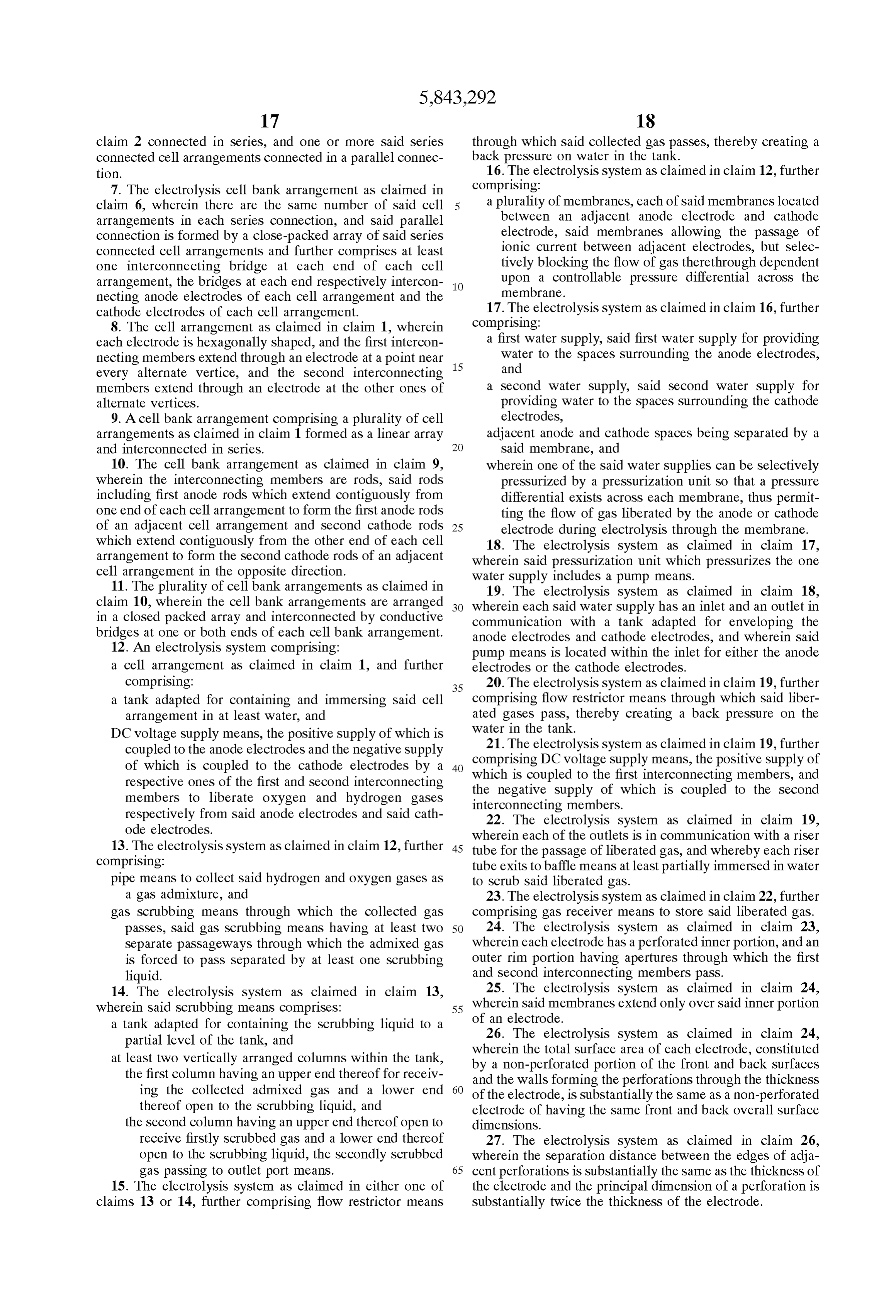 Page 34 of the original patent document