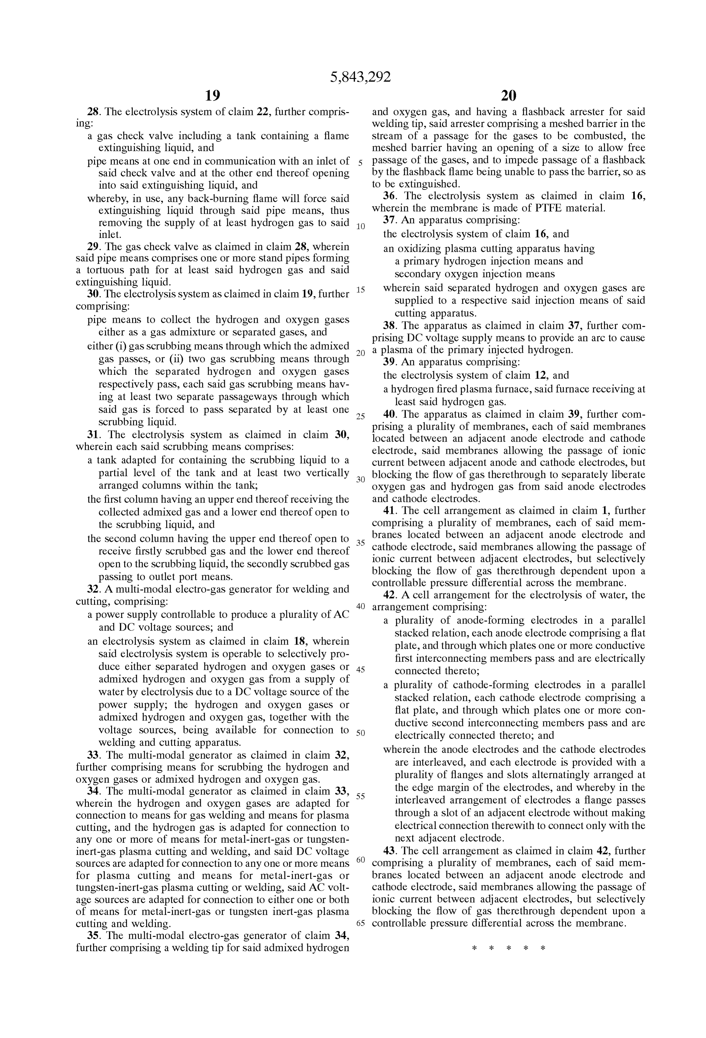 Page 35 of the original patent document