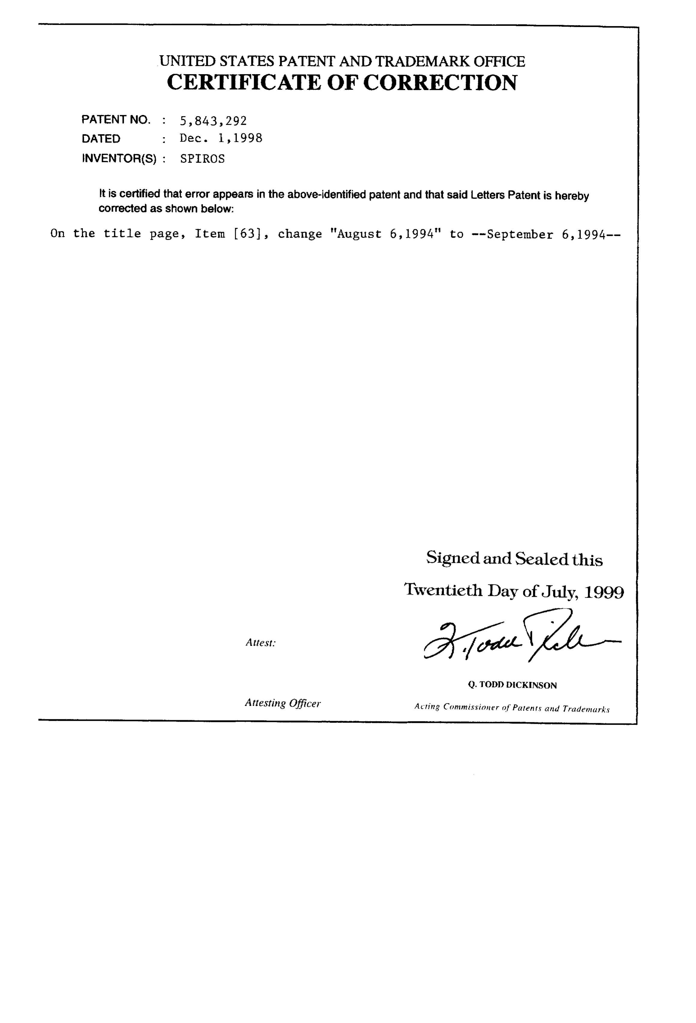 Page 36 of the original patent document