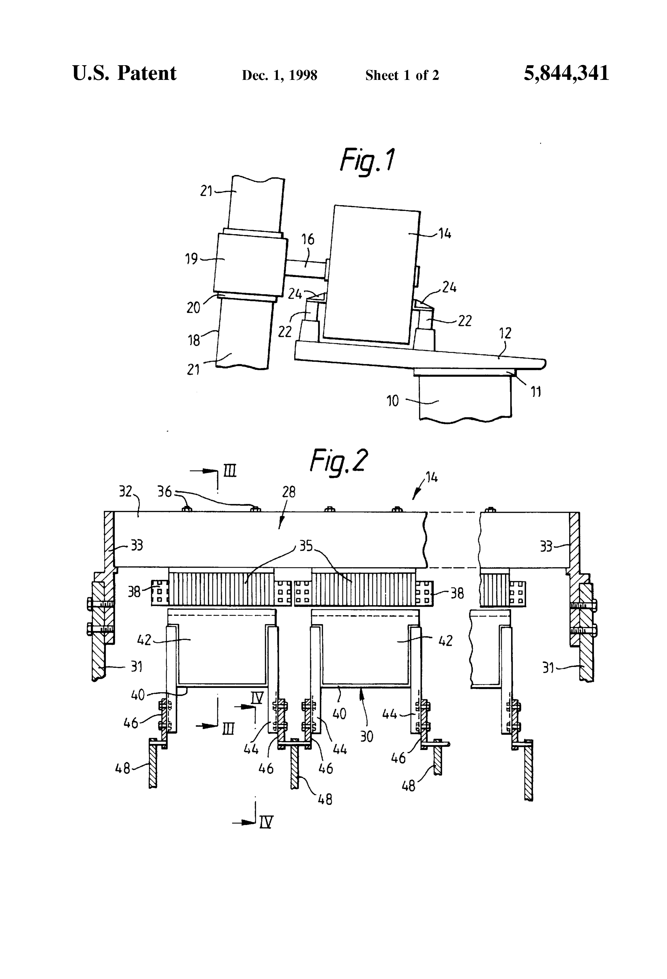 Page 2 of the original patent document