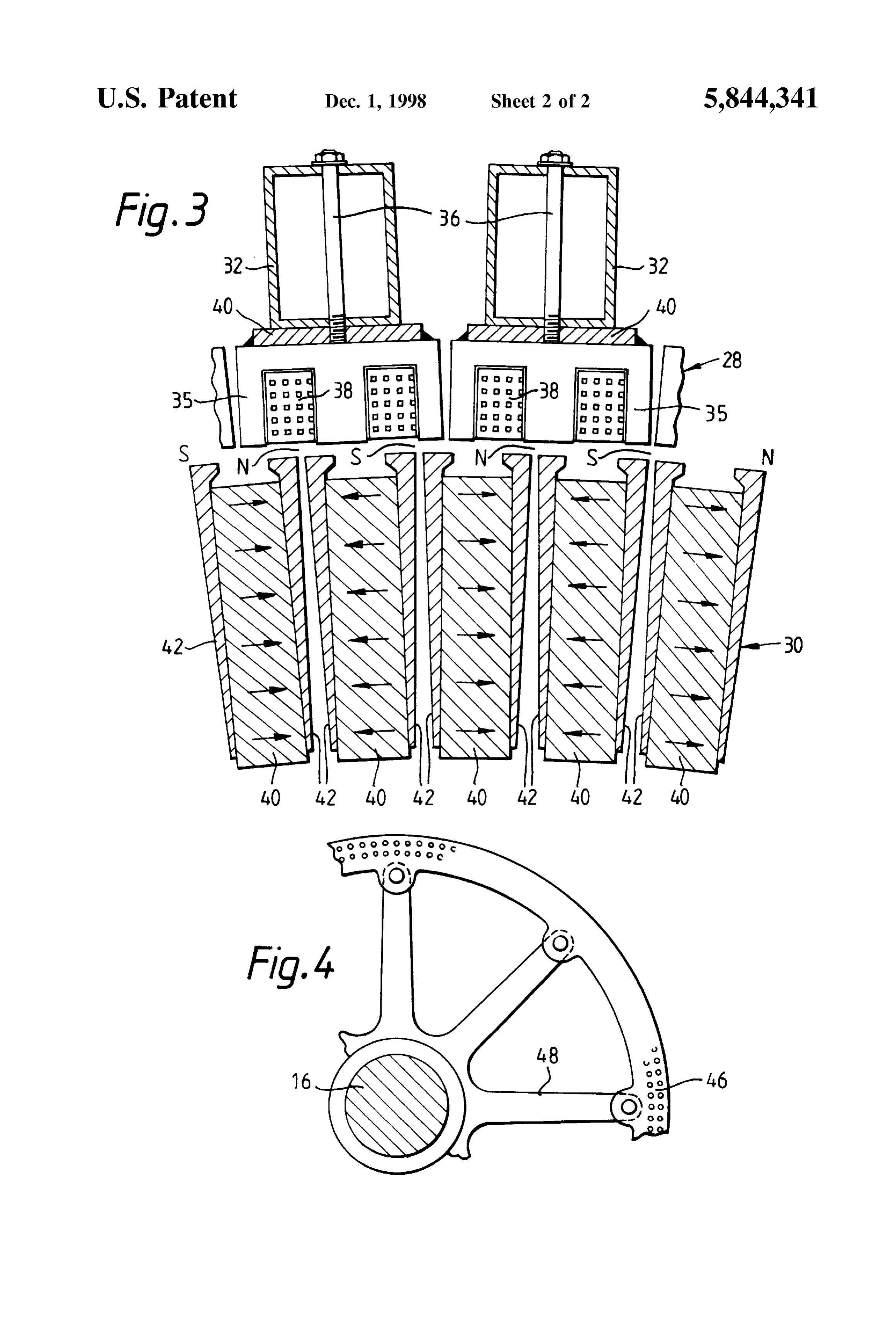 Page 3 of the original patent document