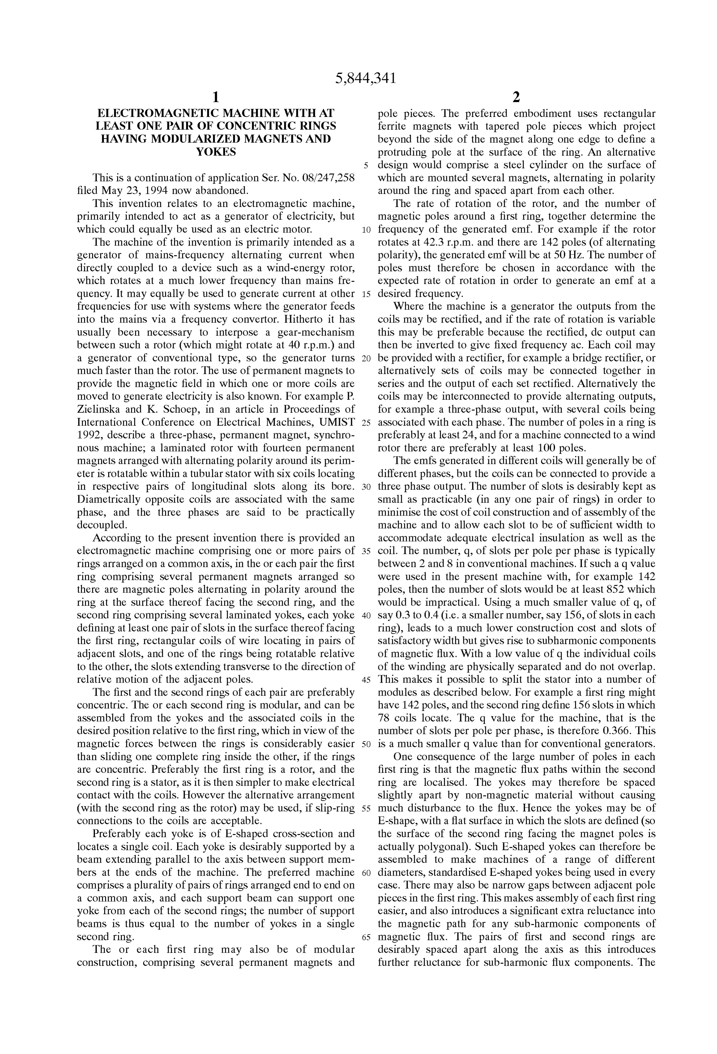 Page 4 of the original patent document