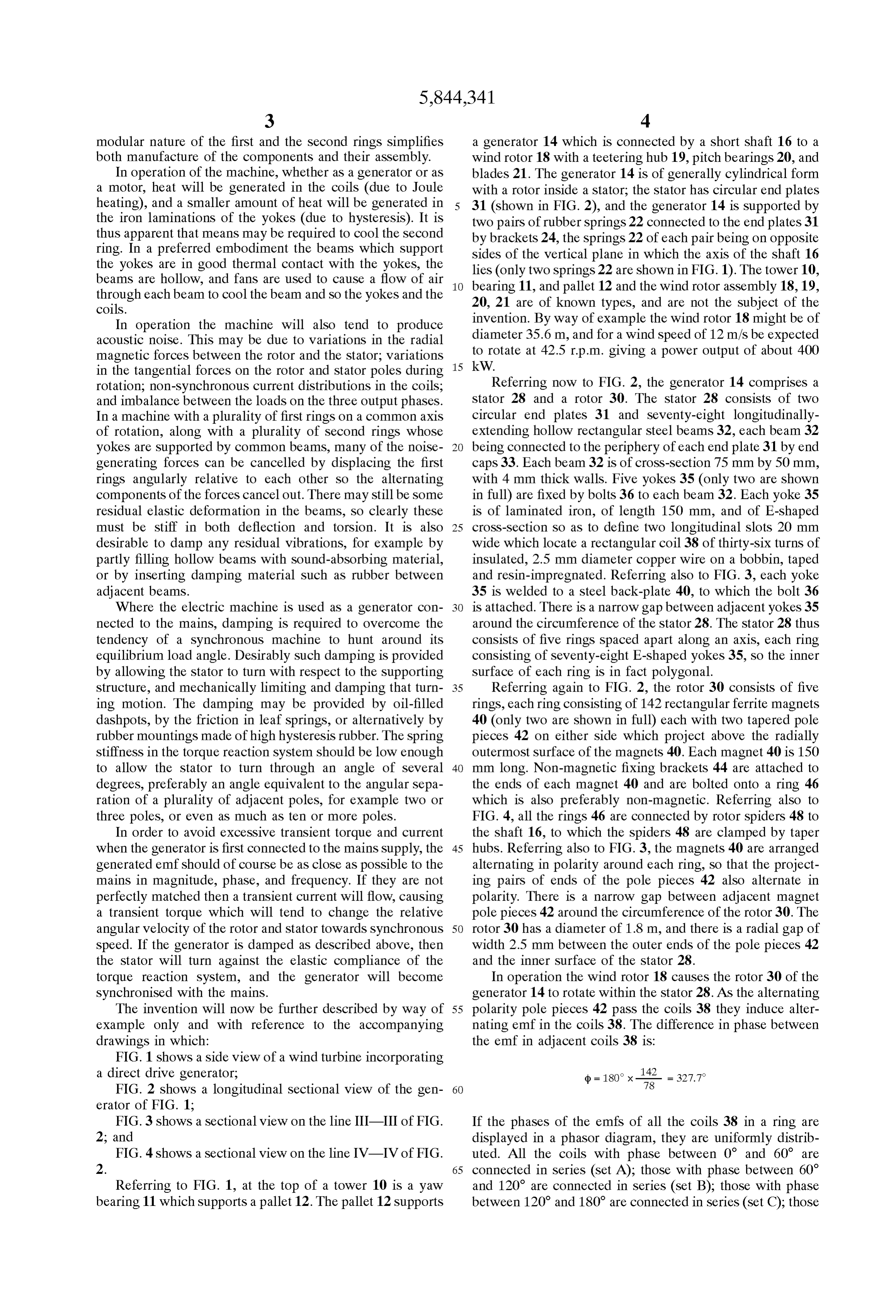 Page 5 of the original patent document
