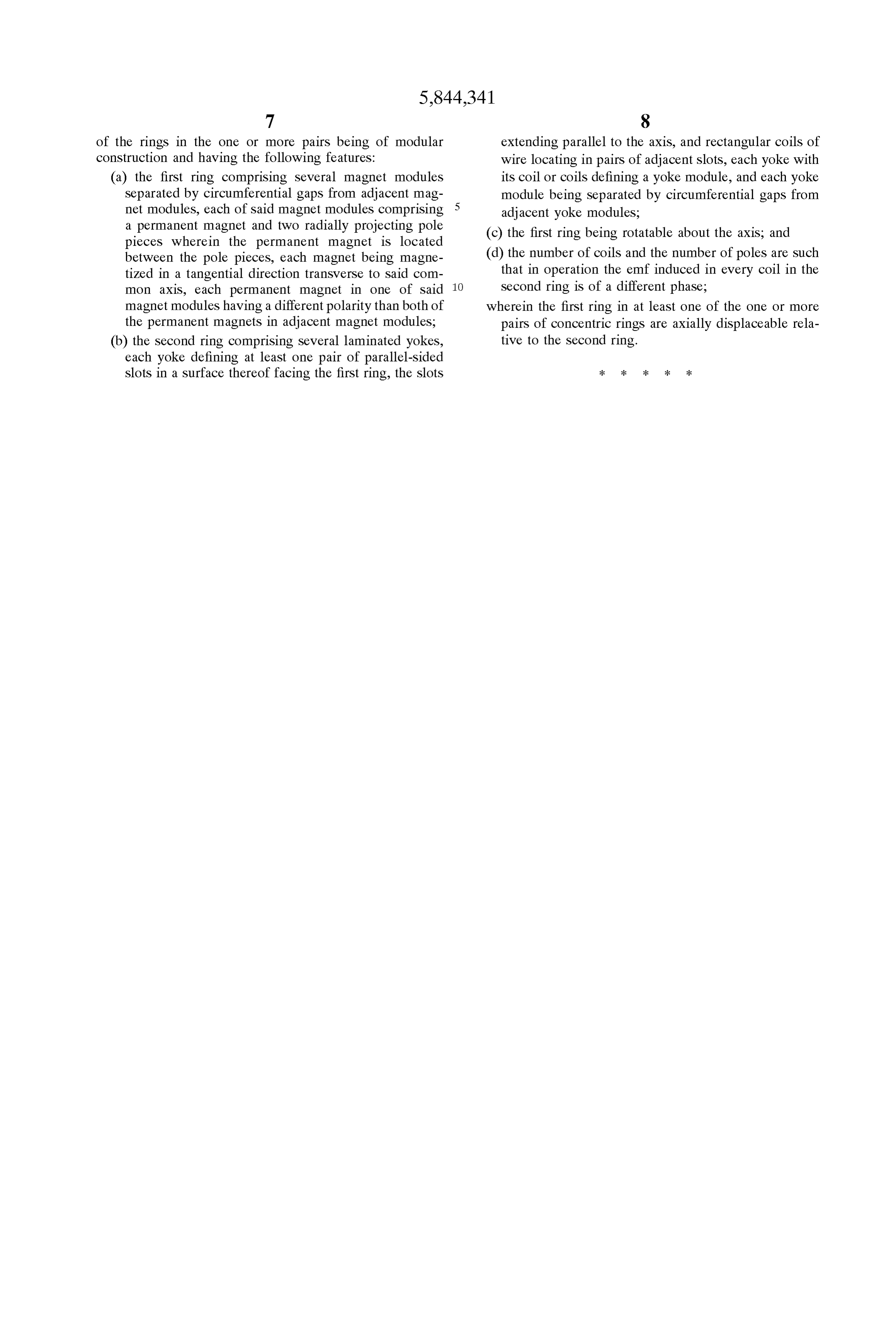 Page 7 of the original patent document
