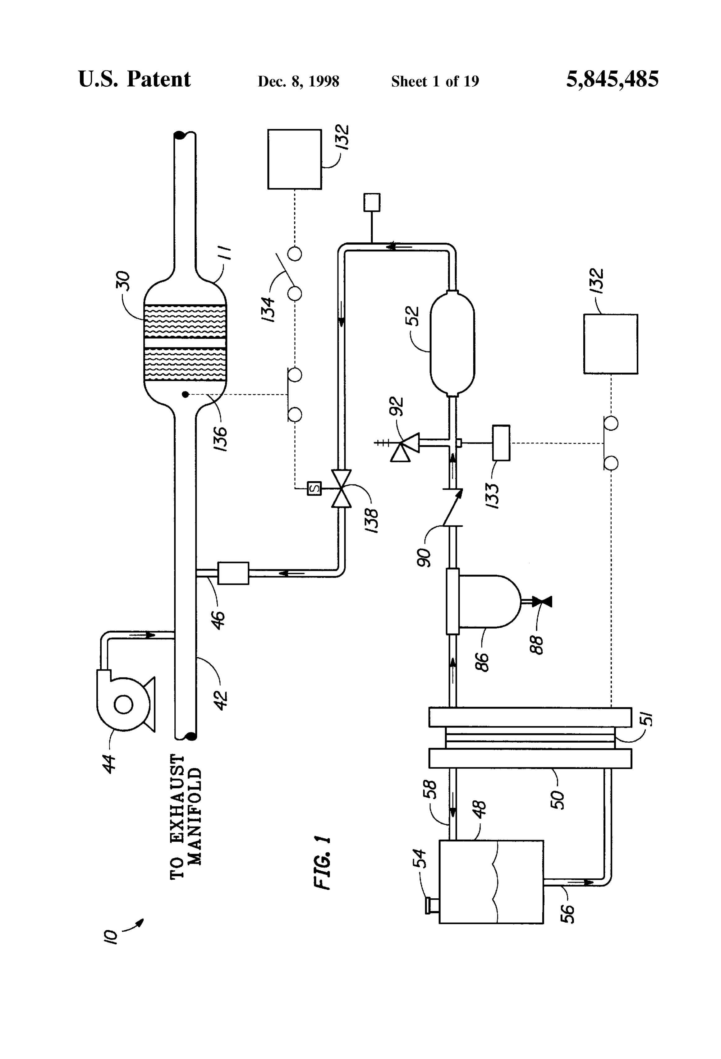 Page 2 of the original patent document