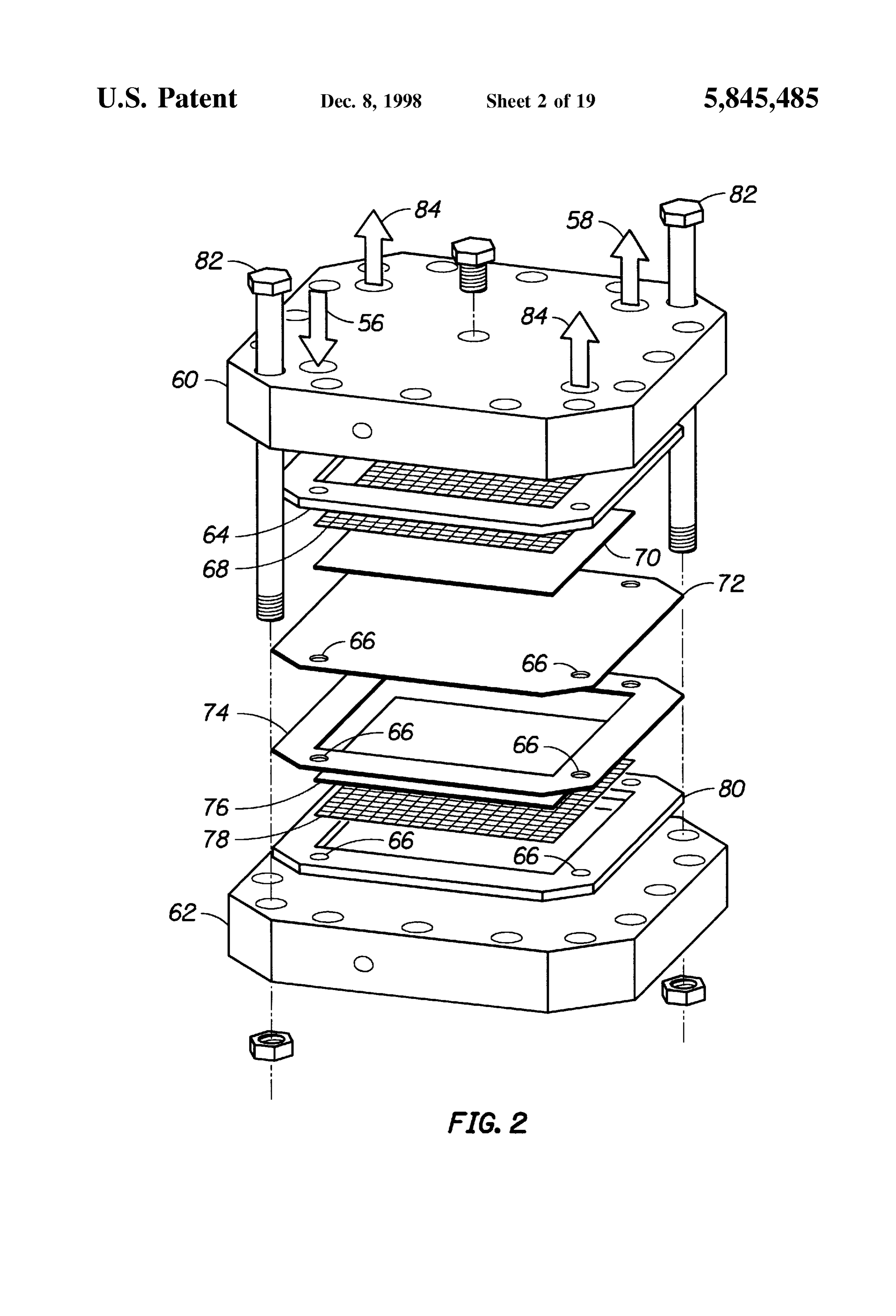 Page 3 of the original patent document
