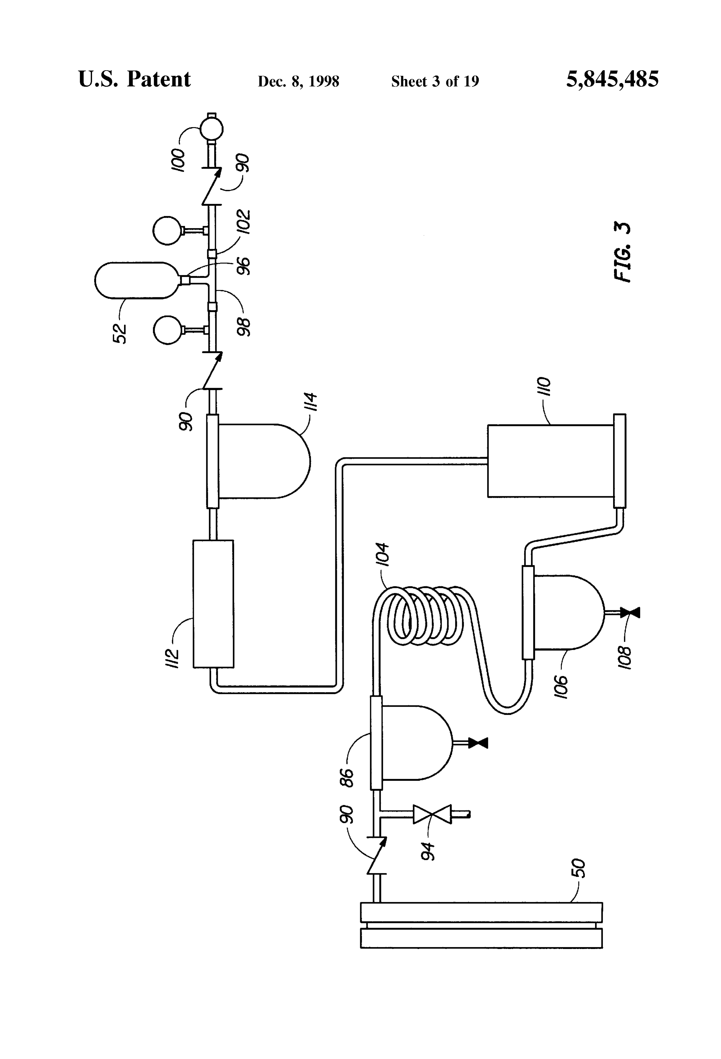 Page 4 of the original patent document
