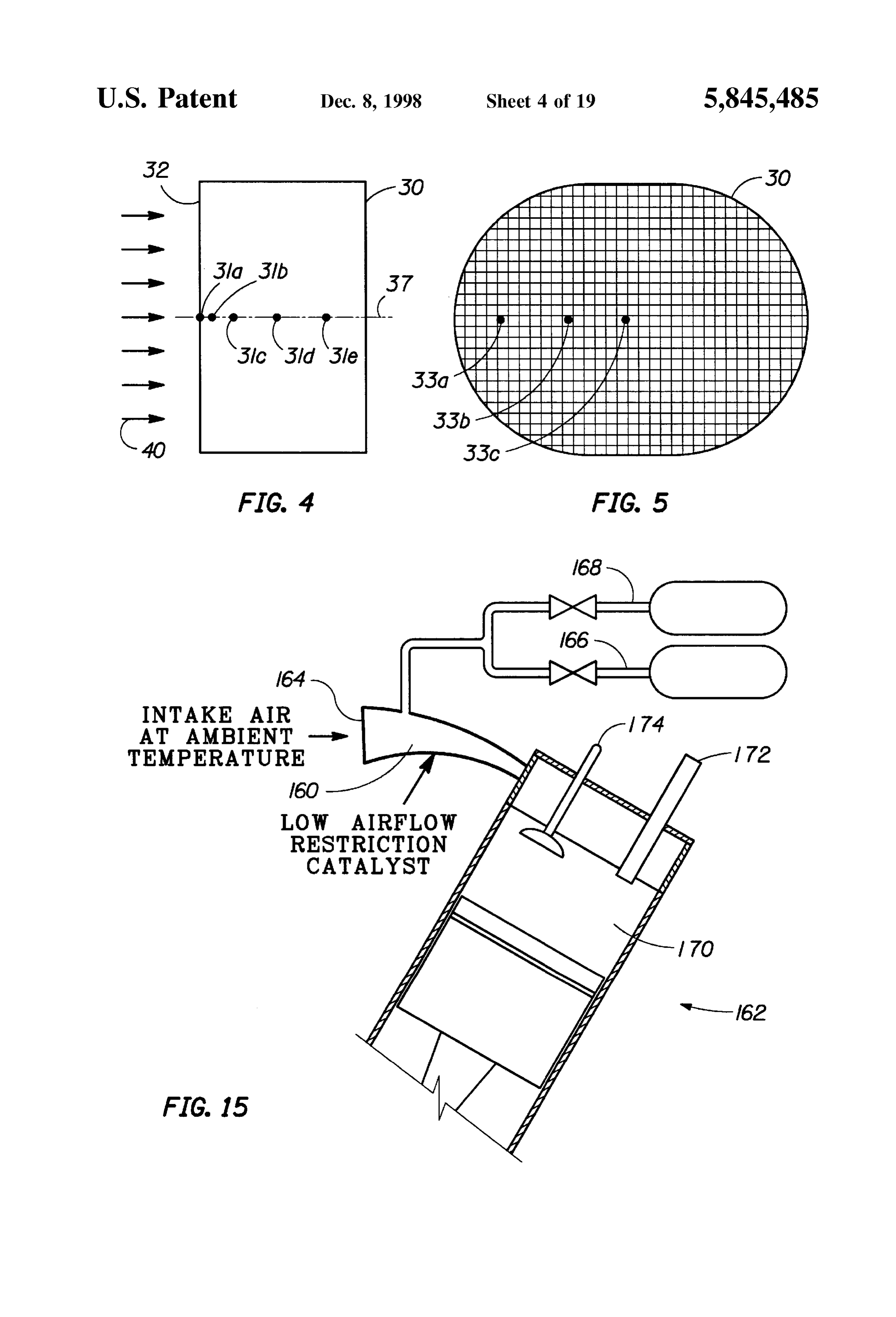 Page 5 of the original patent document