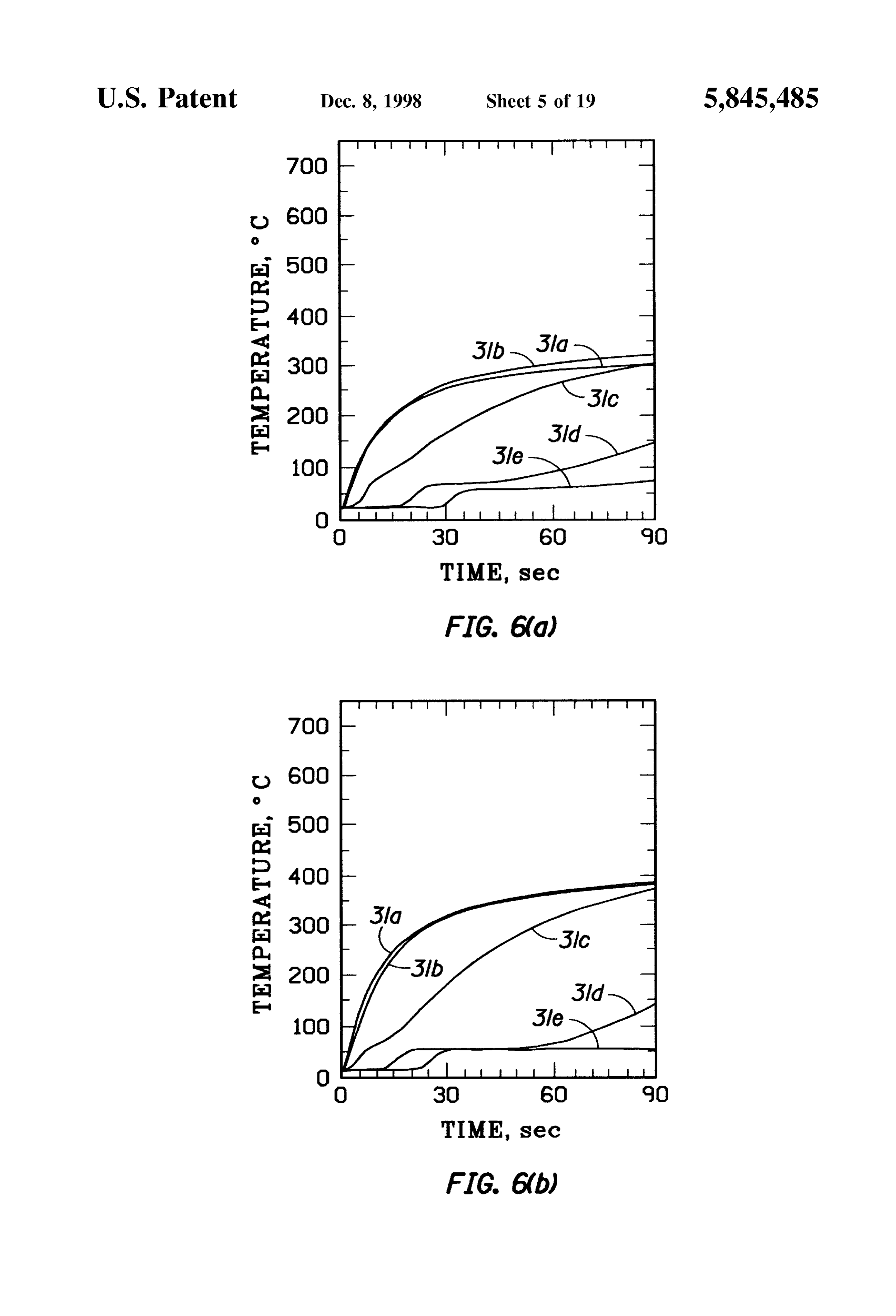 Page 6 of the original patent document
